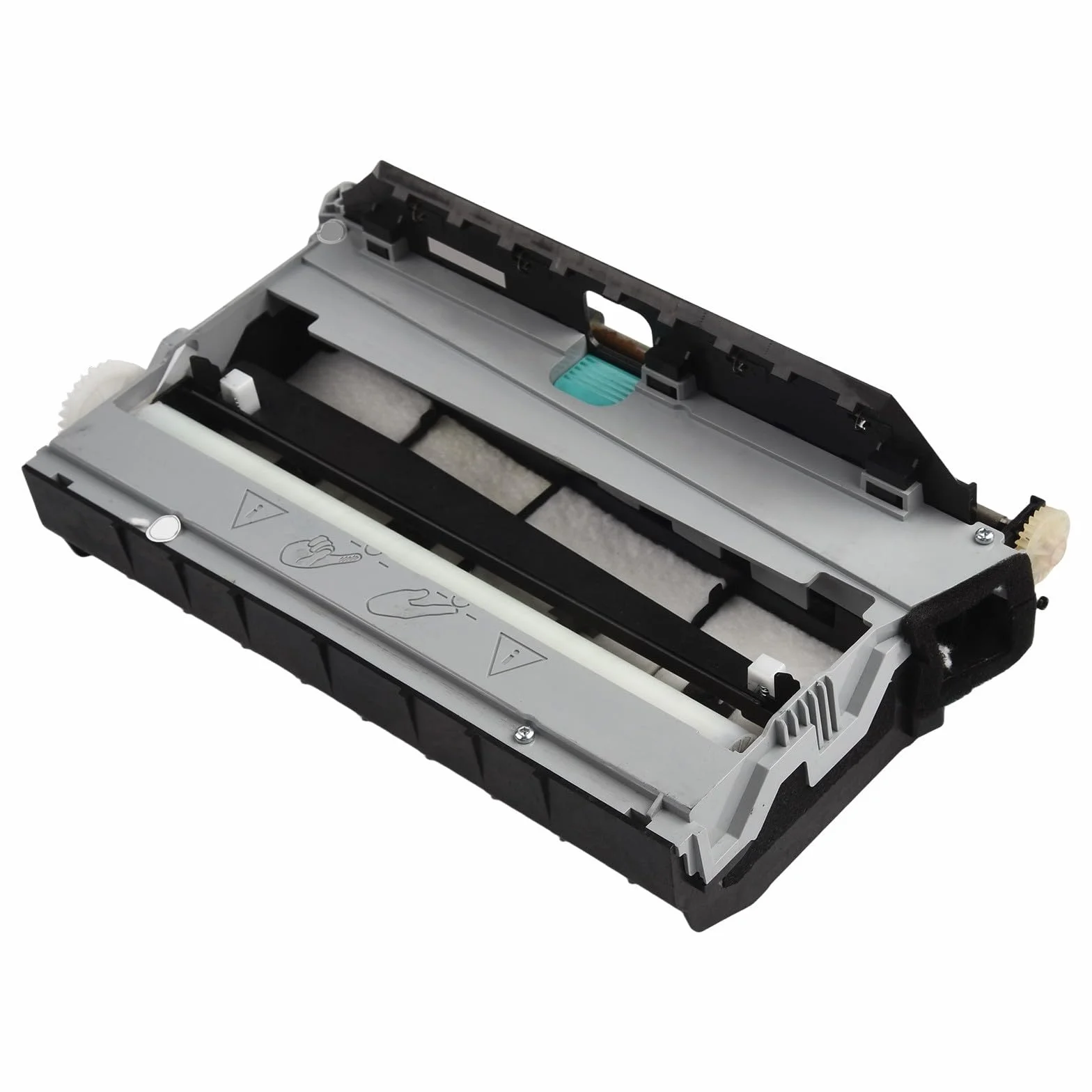 CN459-60375 Dispositivo di raccolta dell'inchiostro residuo, modulo duplex, per HP, per stampanti Officejet Pro X451dn X551dw X556dn X476dw, PageWide X576dw X586dn