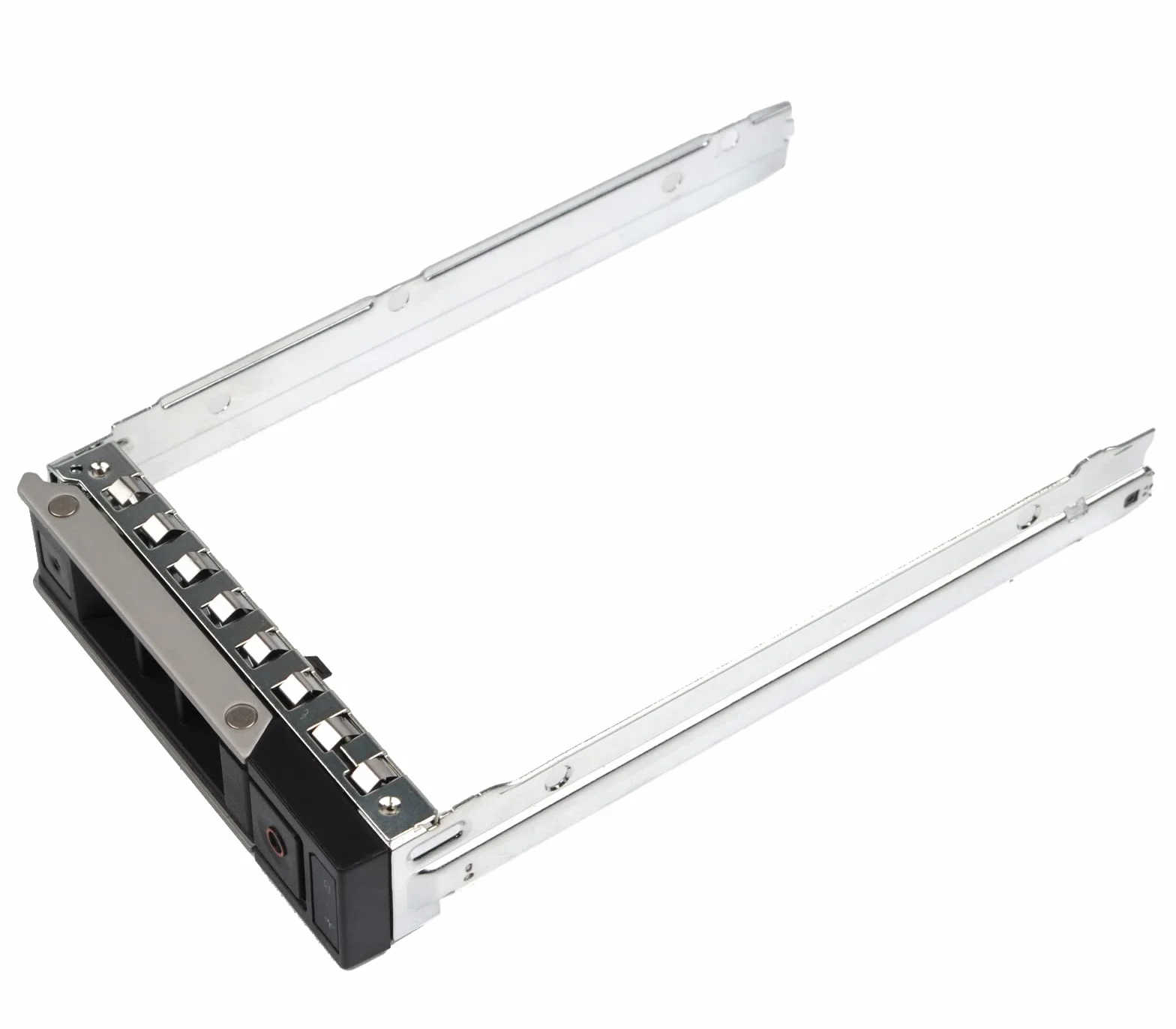 3,5 "SAS/SATA Hard Drive Bay Caddy Tray Sled per Dell Precision 3930 7920 Rack