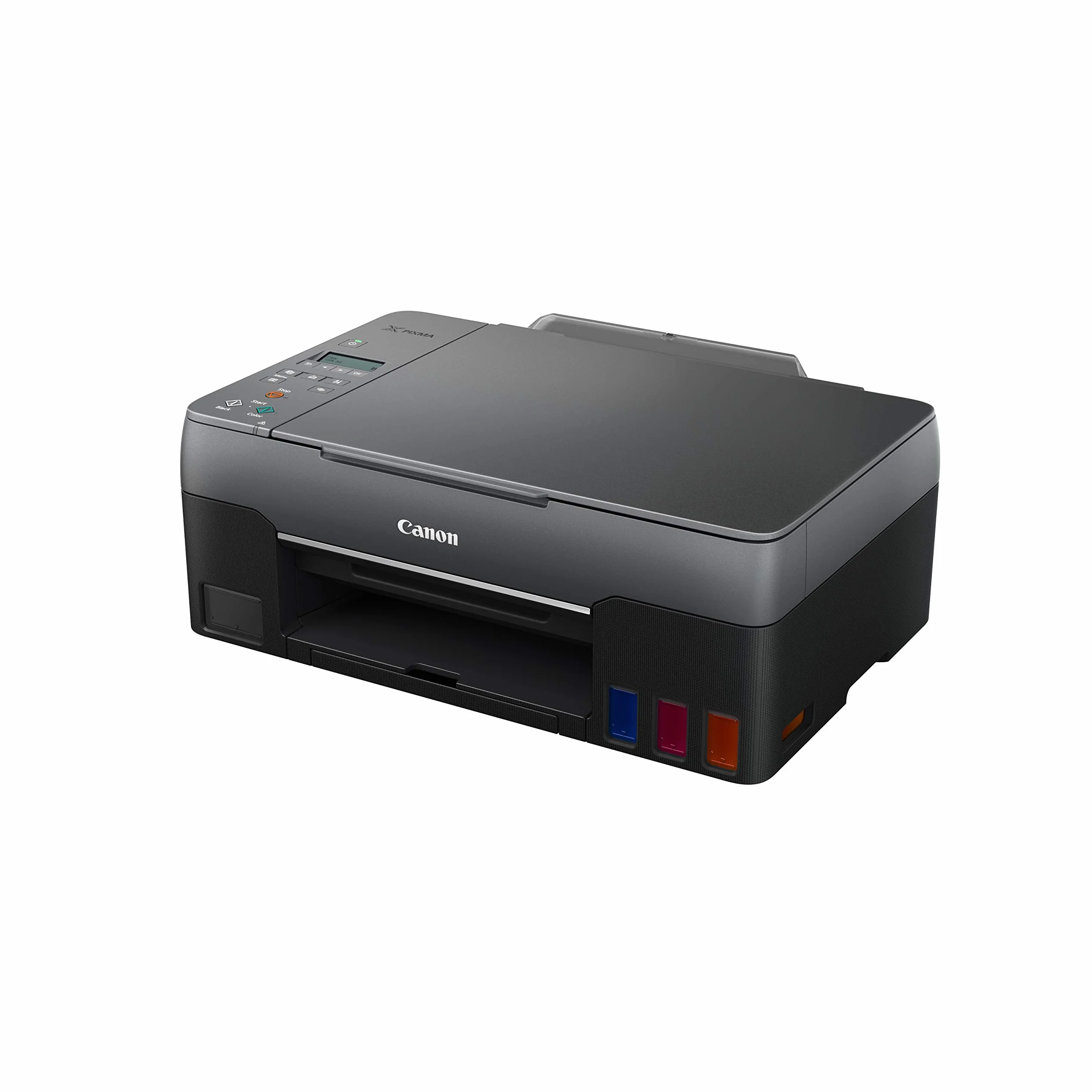 Canon PIXMA G3560