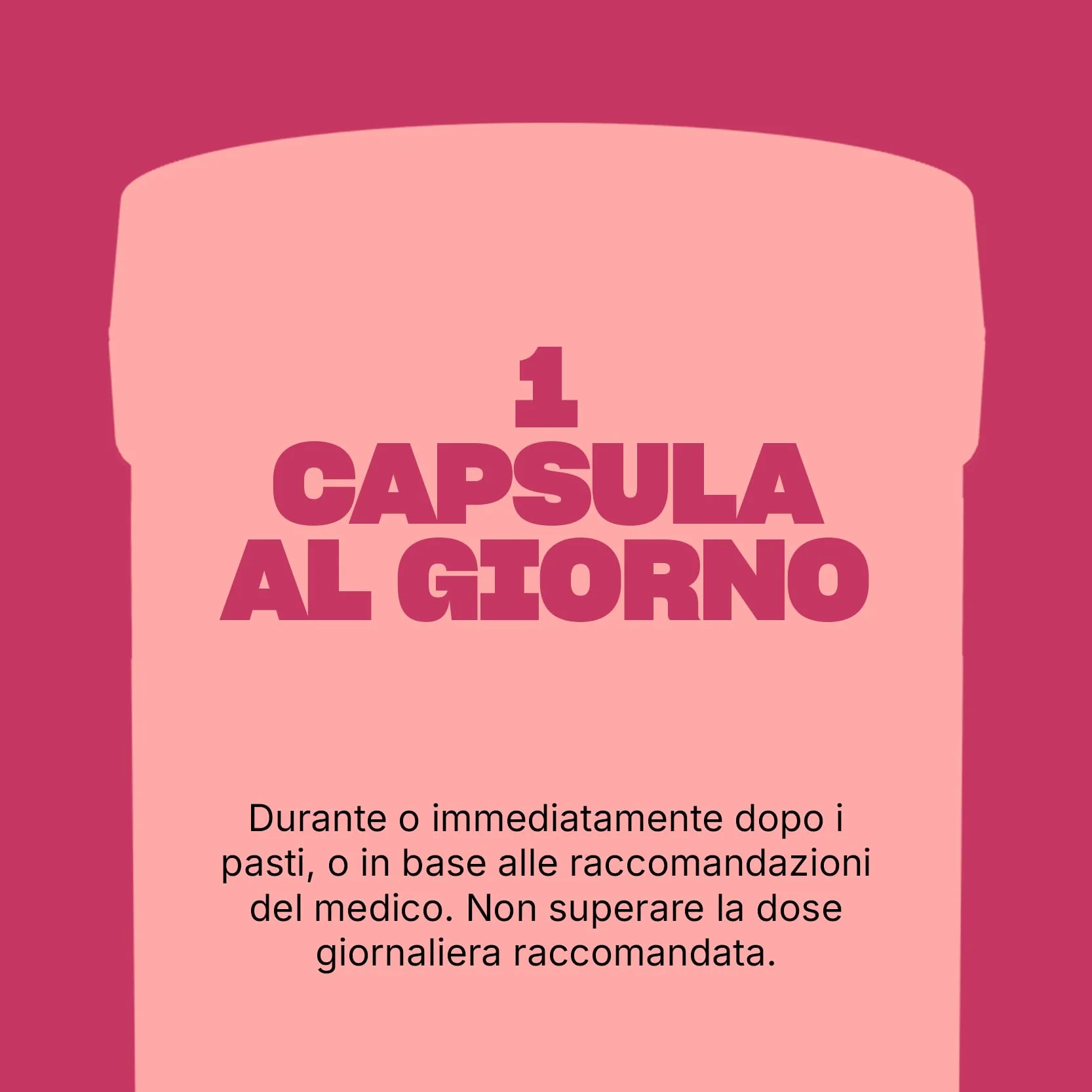 SWISSE Ultiboost Coenzima Q10 200mg Integratore con Vitamina B12 e B1 30 Capsule Molli