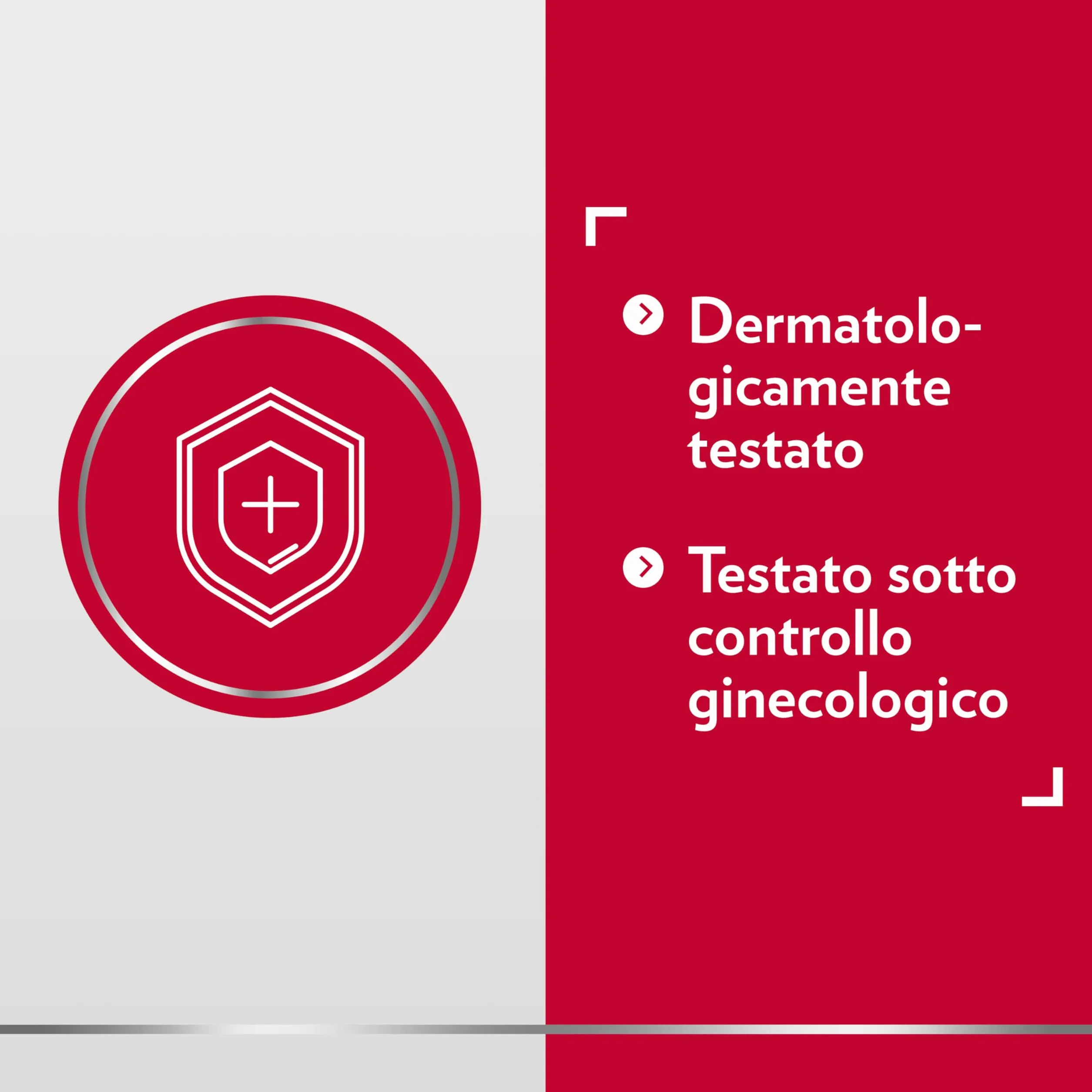 Gyno-Canesten Inthima Cosmetic Lenitivo Sapone Intimo Igiene Intima Detergente 12 Ore Comfort Freschezza Donna Uomo Glicina 200 ml