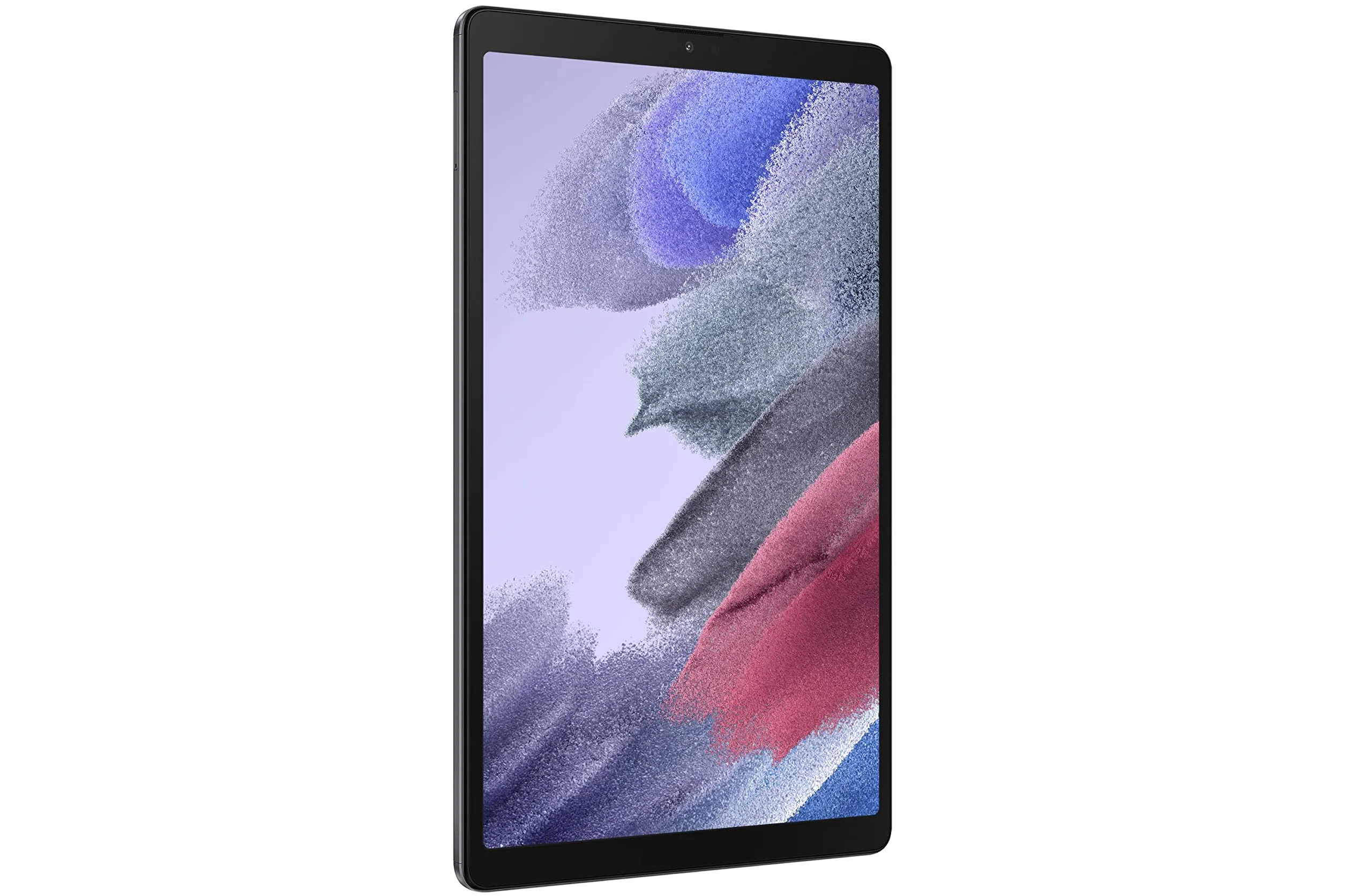 Galaxy Tab A7 Lite (2021) LTE Gray Ricondizionato
