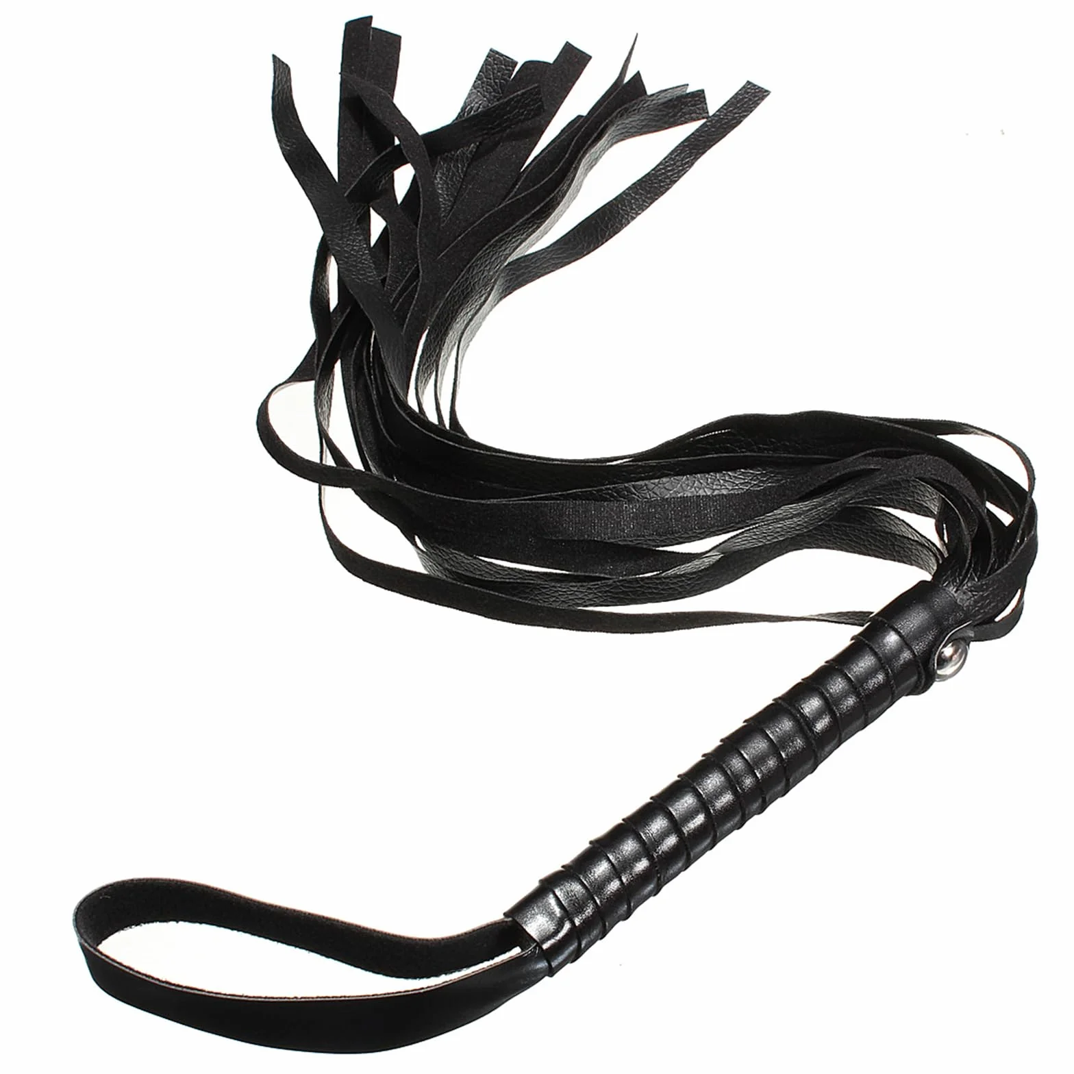 Frusta clitoride equitazione giocattolo sesso BDSM SM adulti accessori