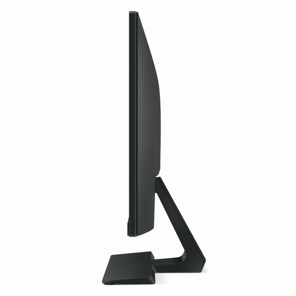 BenQ GW2480 24" 1080p LED IPS Monitor per Home Office