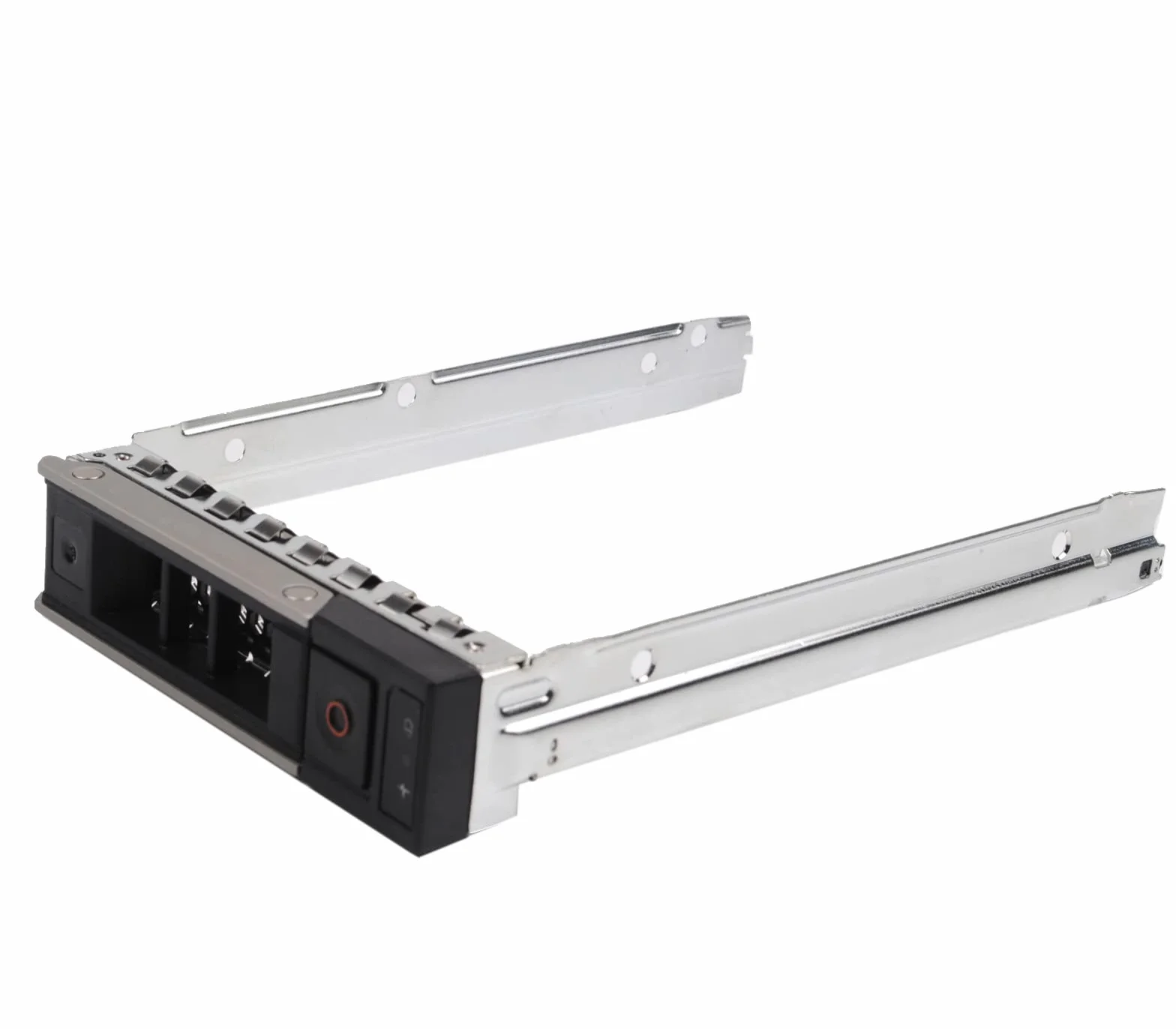 3,5 "SAS/SATA Hard Drive Bay Caddy Tray Sled per Dell Precision 3930 7920 Rack