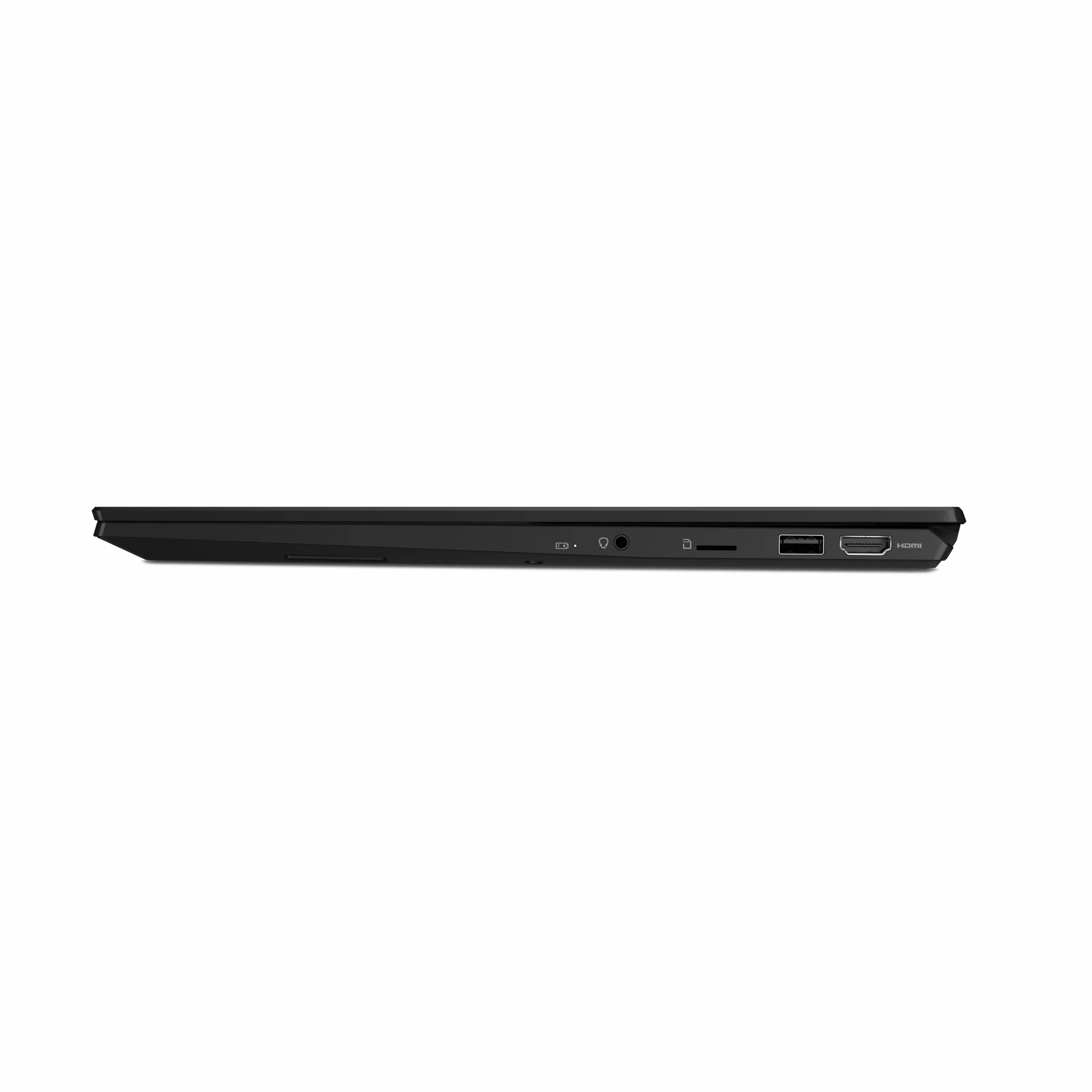 msi SummitPro 16 AI A2HVETG-061IT, Notebook, 16" QHD+ 165hz Touch, Intel Core Ultra 9 285H, Nvidia RTX 4050 6GB GDDR6, LPDDR5 32GB, 1TB PCIe4, WiFi7, Win 11P, Pen 2 [Layout e Garanzia ITA]