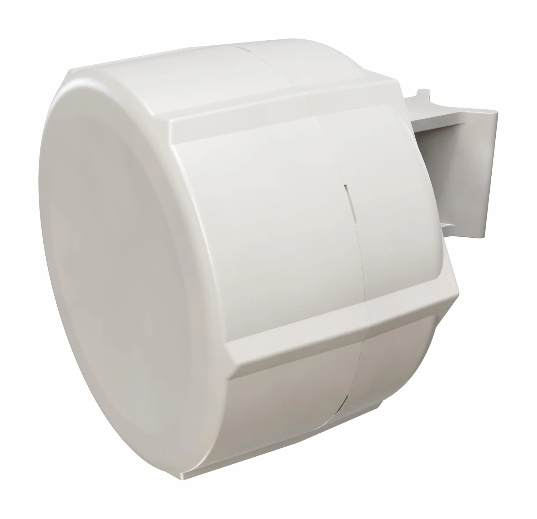 MikroTik SXT LTE6 kit (2023) SXTR&FG621-EA