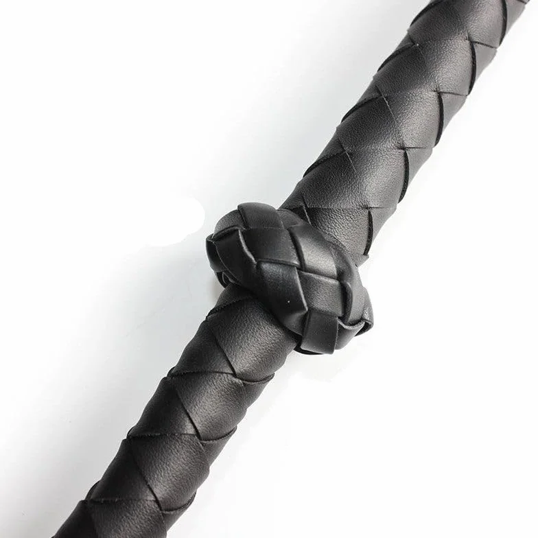 BONDAGERIE® Frùstà lùngà Jones 150cm