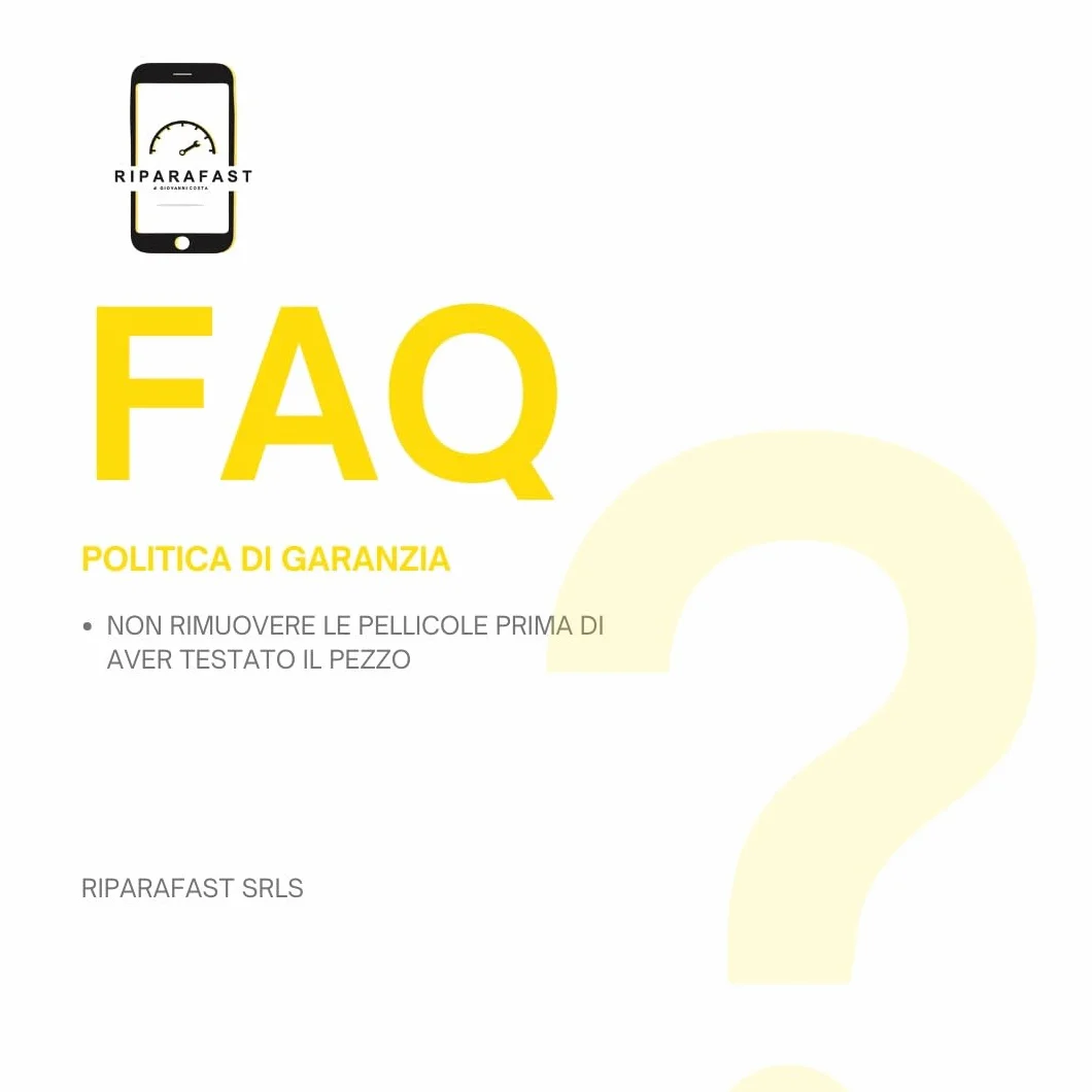 DISPLAY PER SAMSUNG GALAXY A14 4G SM-A145R A145P LCD TOUCH SCHERMO PARI ORIGINALE