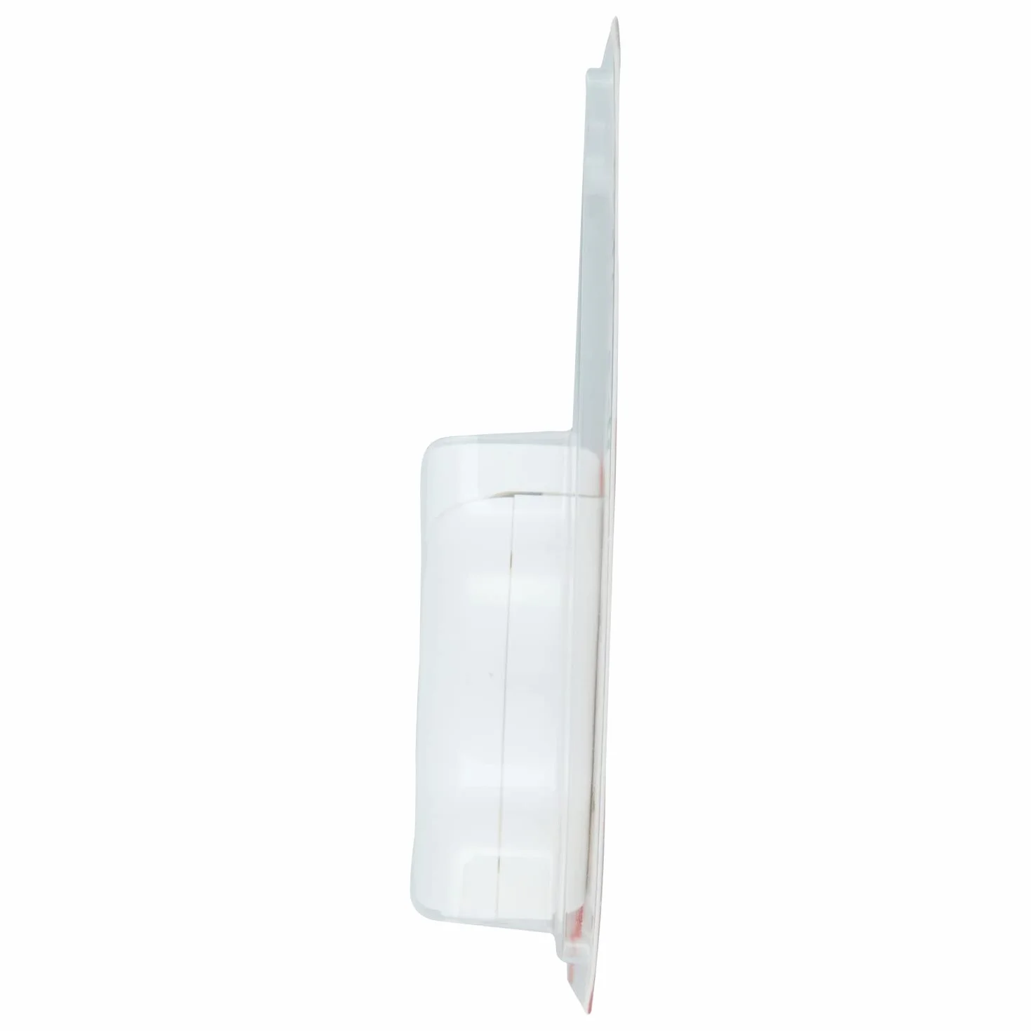 Elmex Filo Interdentale Non Cerato 50 m