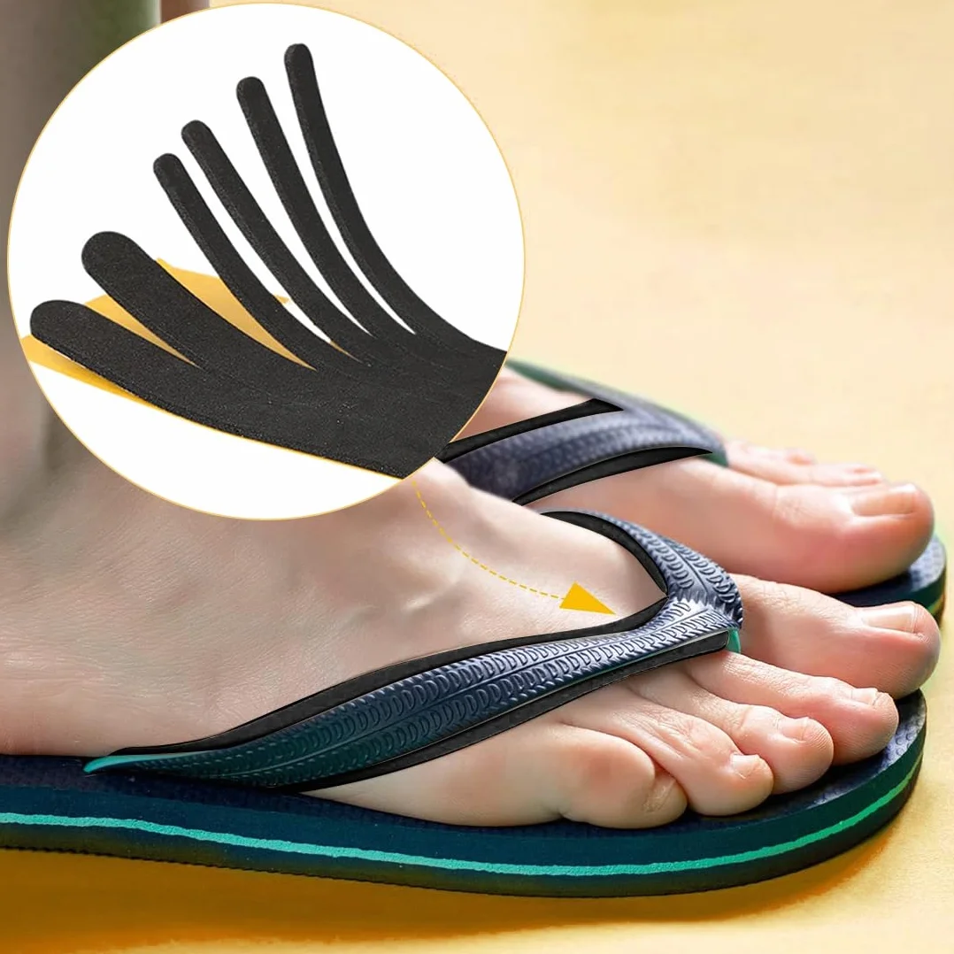 Inserti antiscivolo per tallone da donna cuscinetti adesivi protezioni scarpe