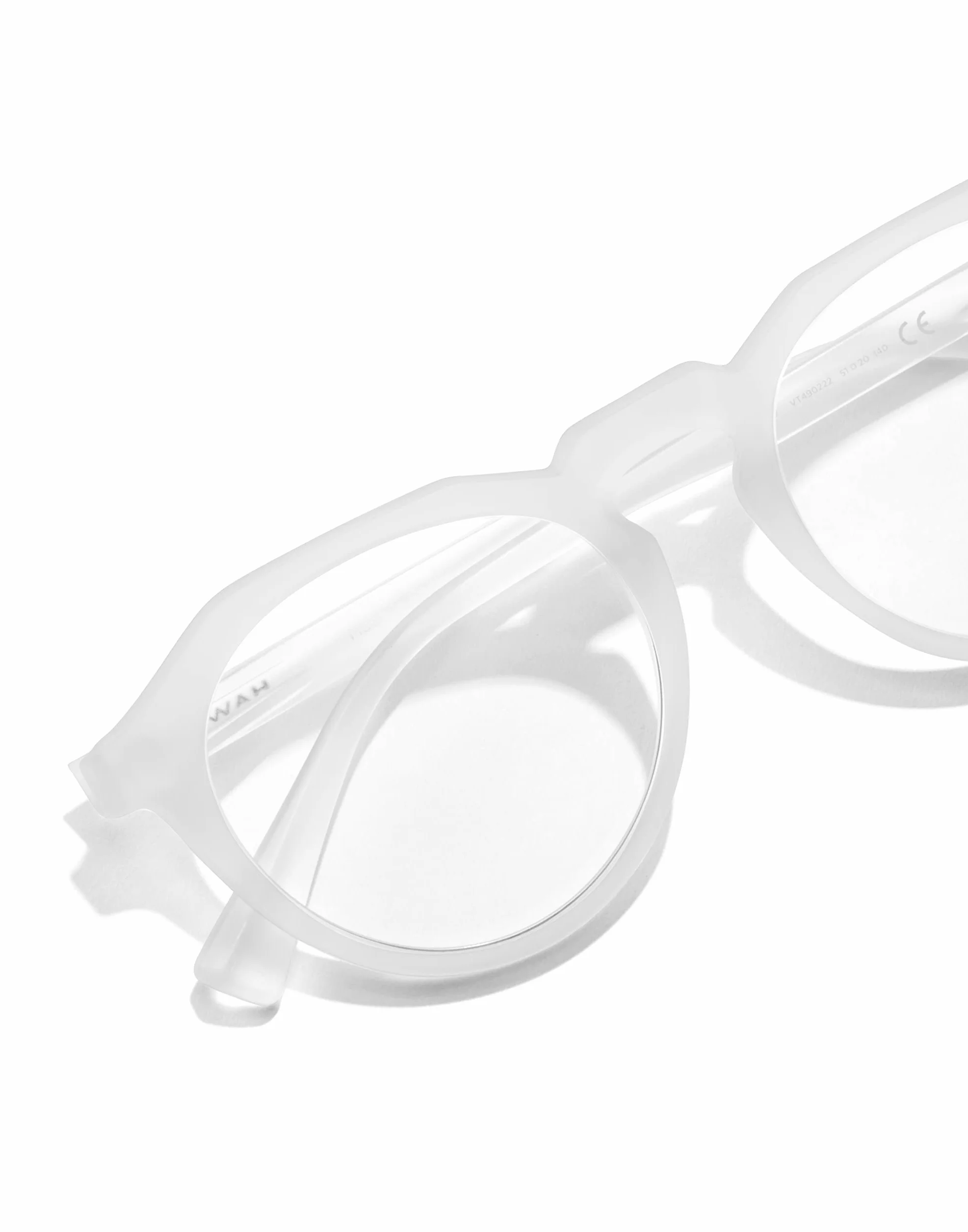 Hawkers Warwick BB Sunglasses