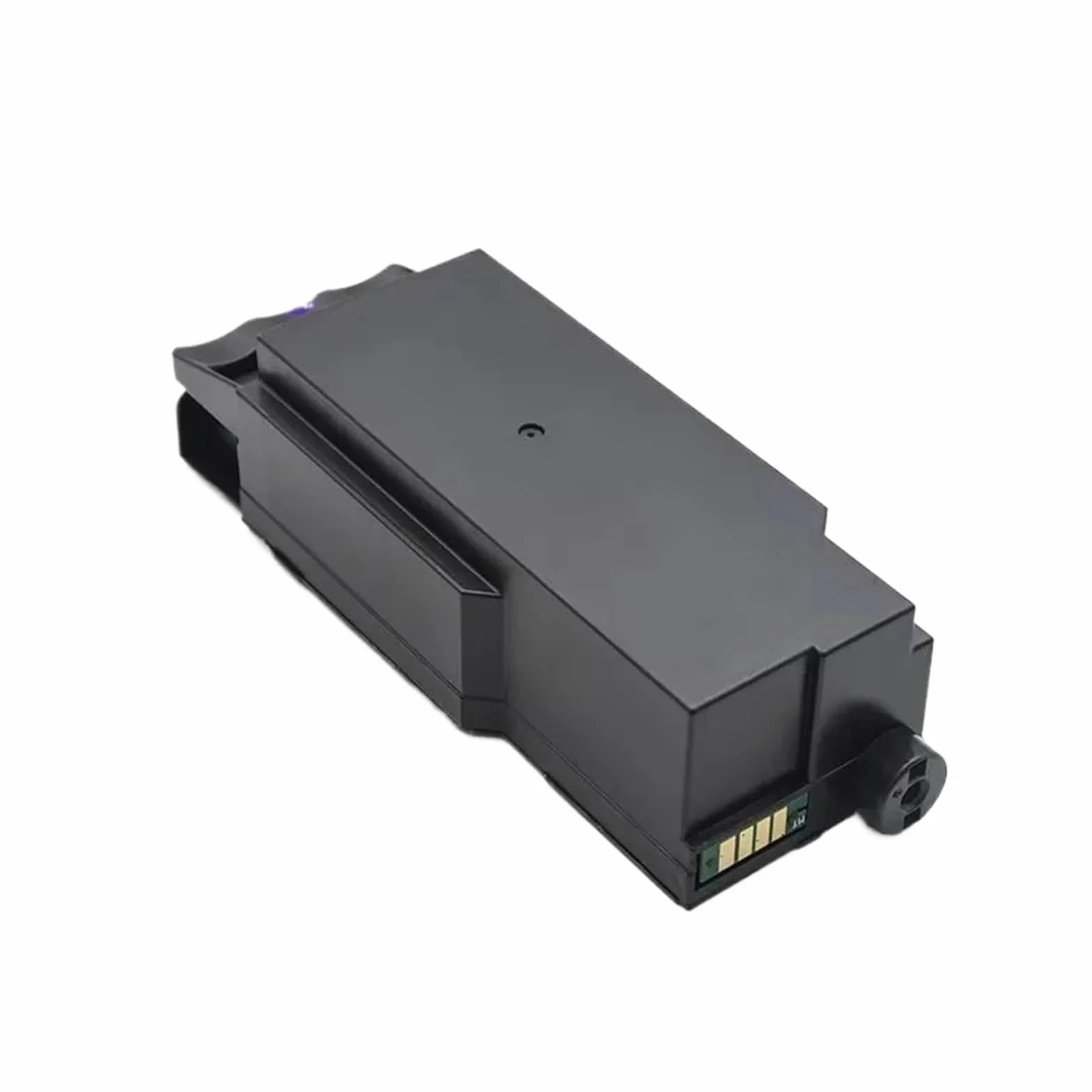 Compatibile for RICOH SG2100 SG3100 SG7100 Contenitore for inchiostro di scarto IC41 405783 1 confezione