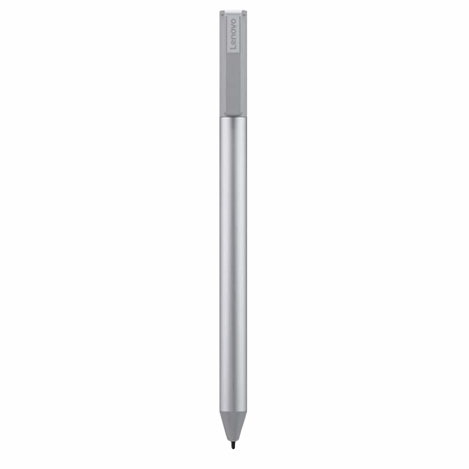 LENOVO USI Pen 2