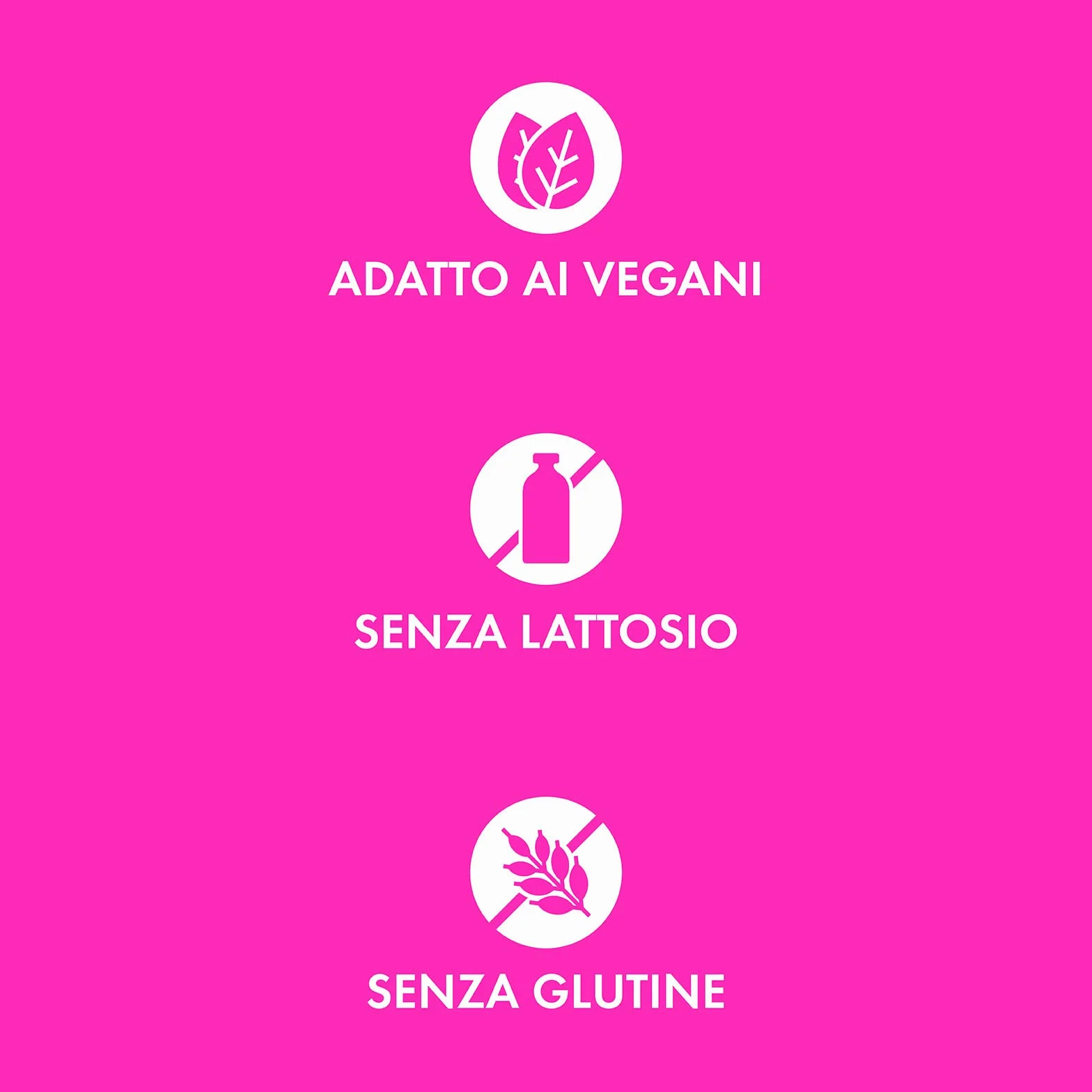 Goovi Shape Your Booty Integratore Alimentare Drena Cellulite 50 ml