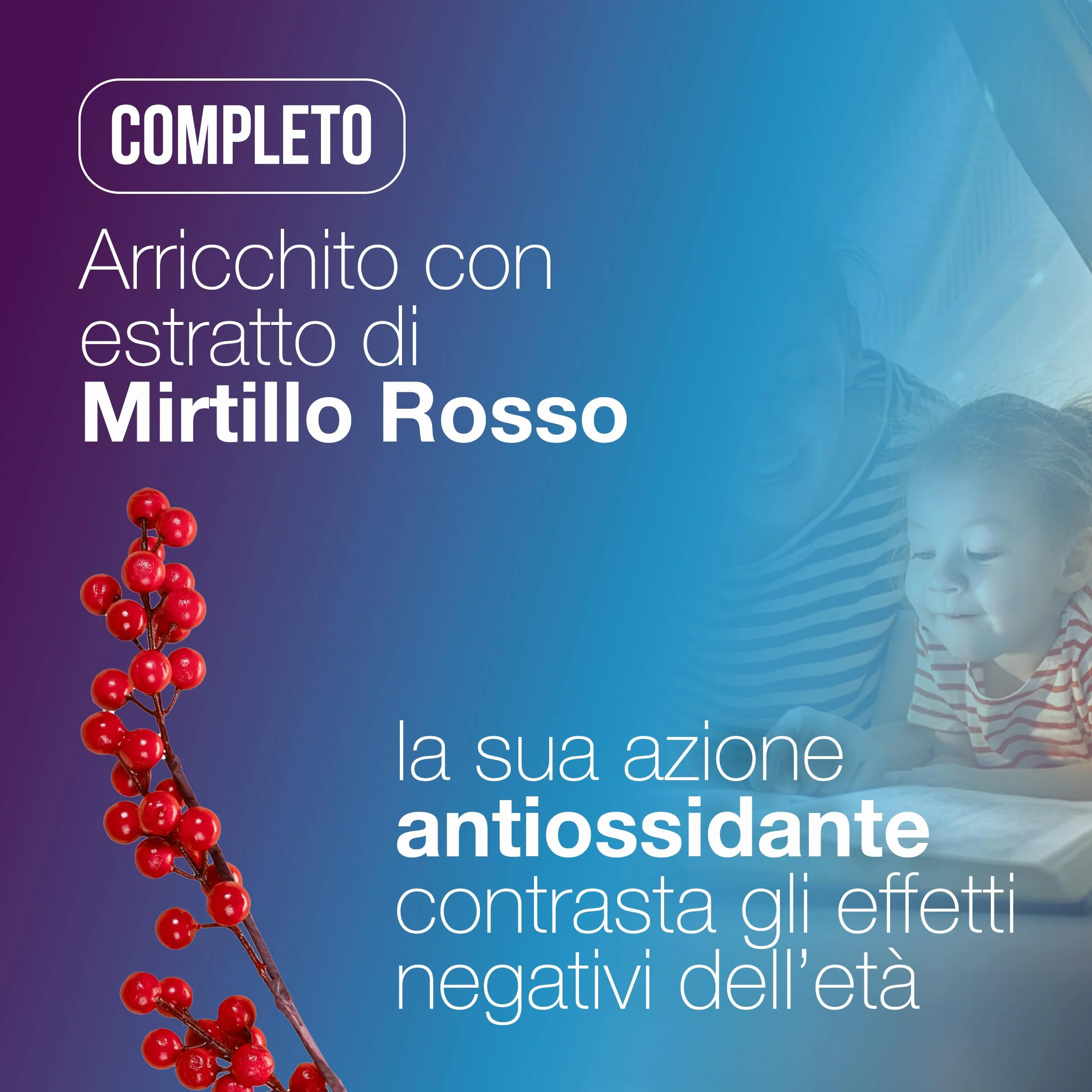Integratore Occhi Luteina Zeaxantina Alto Dosaggio 60 Compresse Mirtillo Vitamine A E B12 Zinco Antiossidanti Vista