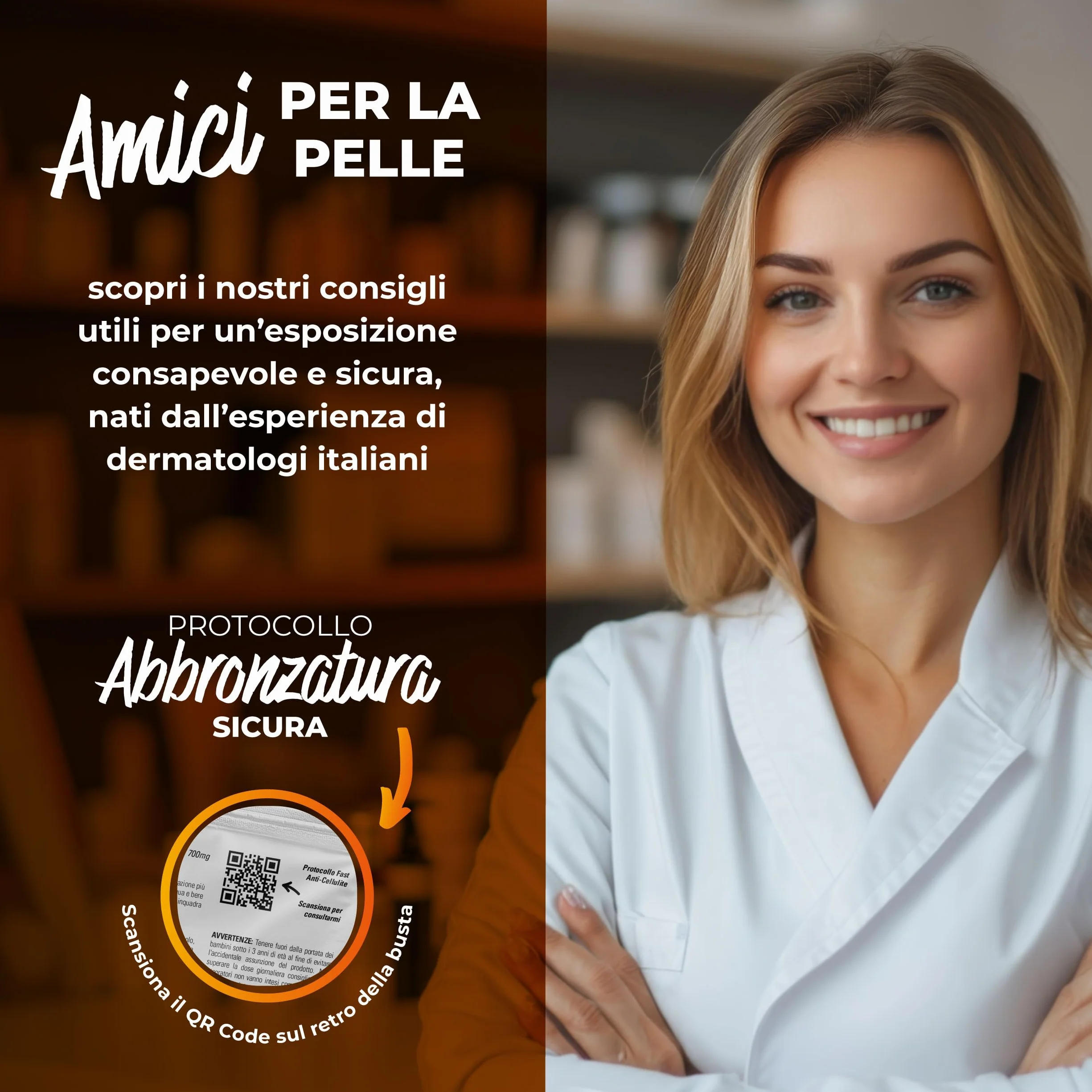 Symbeauty Betacarotene per Abbronzatura Forte 120 capsule - Acceleratore Abbronzatura