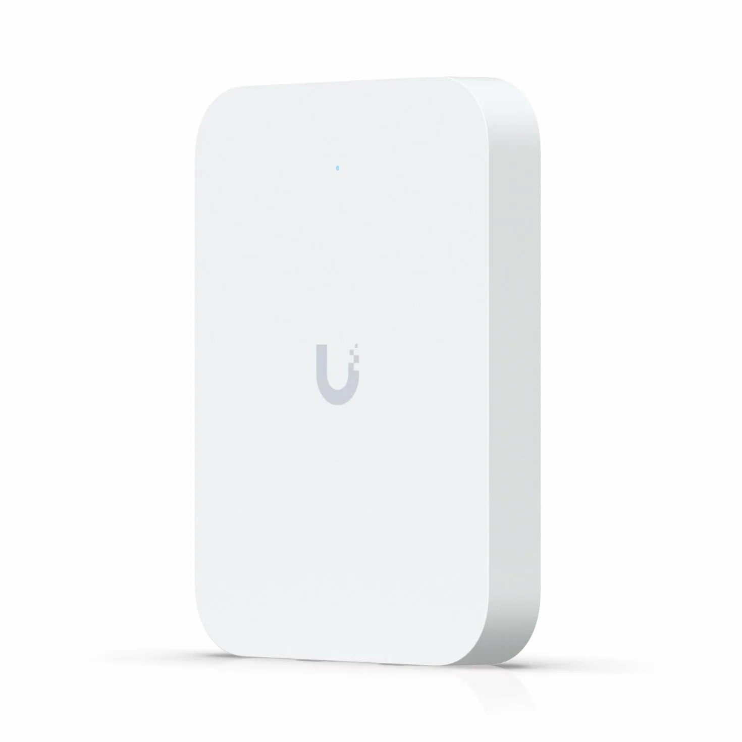 Ubiquiti U7 IN-Wall 4300 Mbit/s Bianco Supporto Power Over Ethernet (poe)