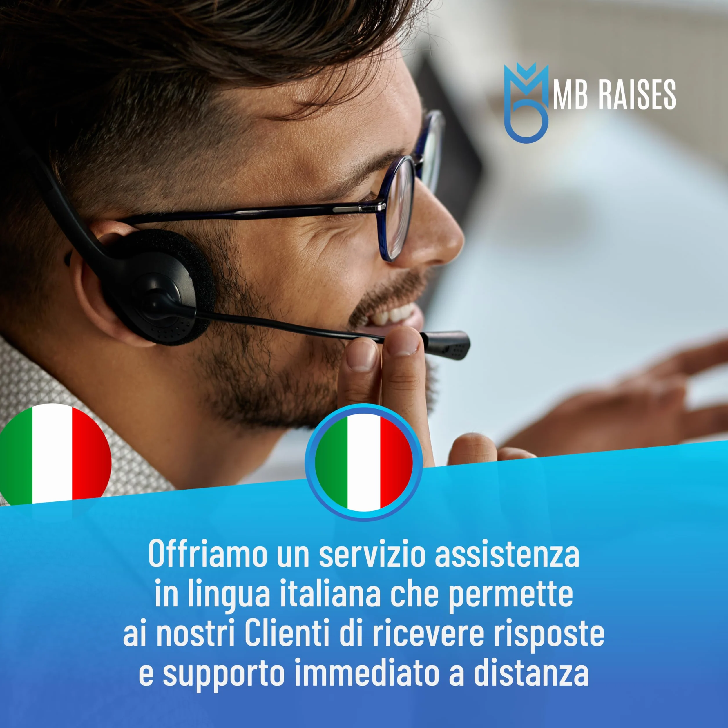 Supporto Pc Portatile, Gommini Antiscivoli, Supporto Tablet Con 10 Livelli Di Altezza, Piccolo E Pratico, Ventilazione e Dissipazione del Calore, Bianco