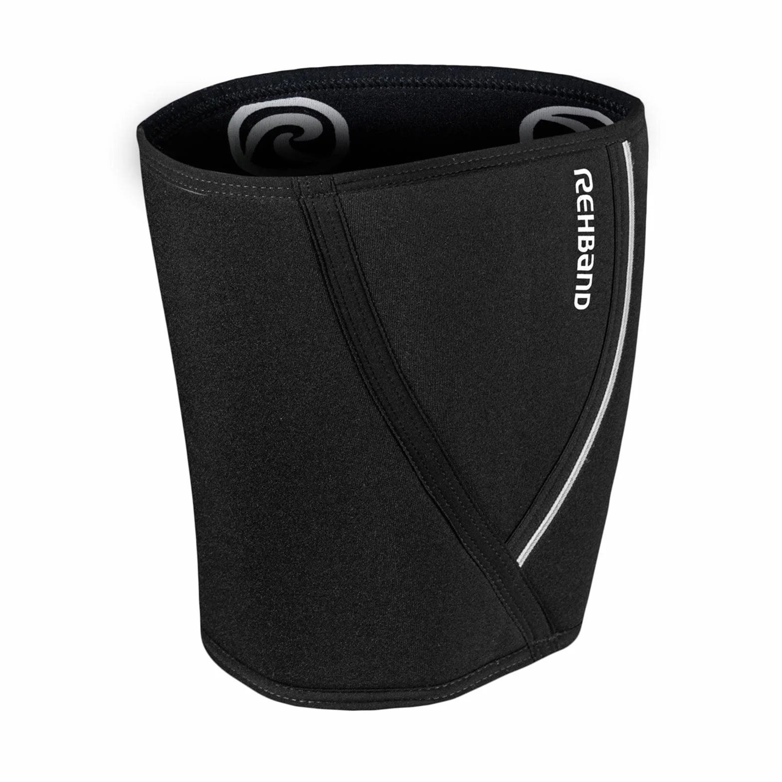 Rehband 7740 Supporto Coscia Uomo