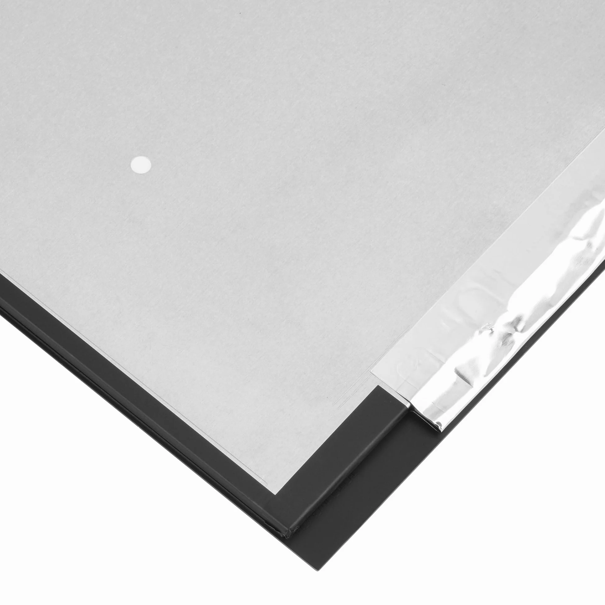 Schermo FHD 5D10S40105 5D10S40096 per Lenovo IdeaPad 5 2 in 1 16IRU9 16AHP9 | Serie 83DU 83DS, 16 pollici 1920x1200 IPS Display LCD Display Touch Sostituzione, Con Lunetta, Supporto Stylus