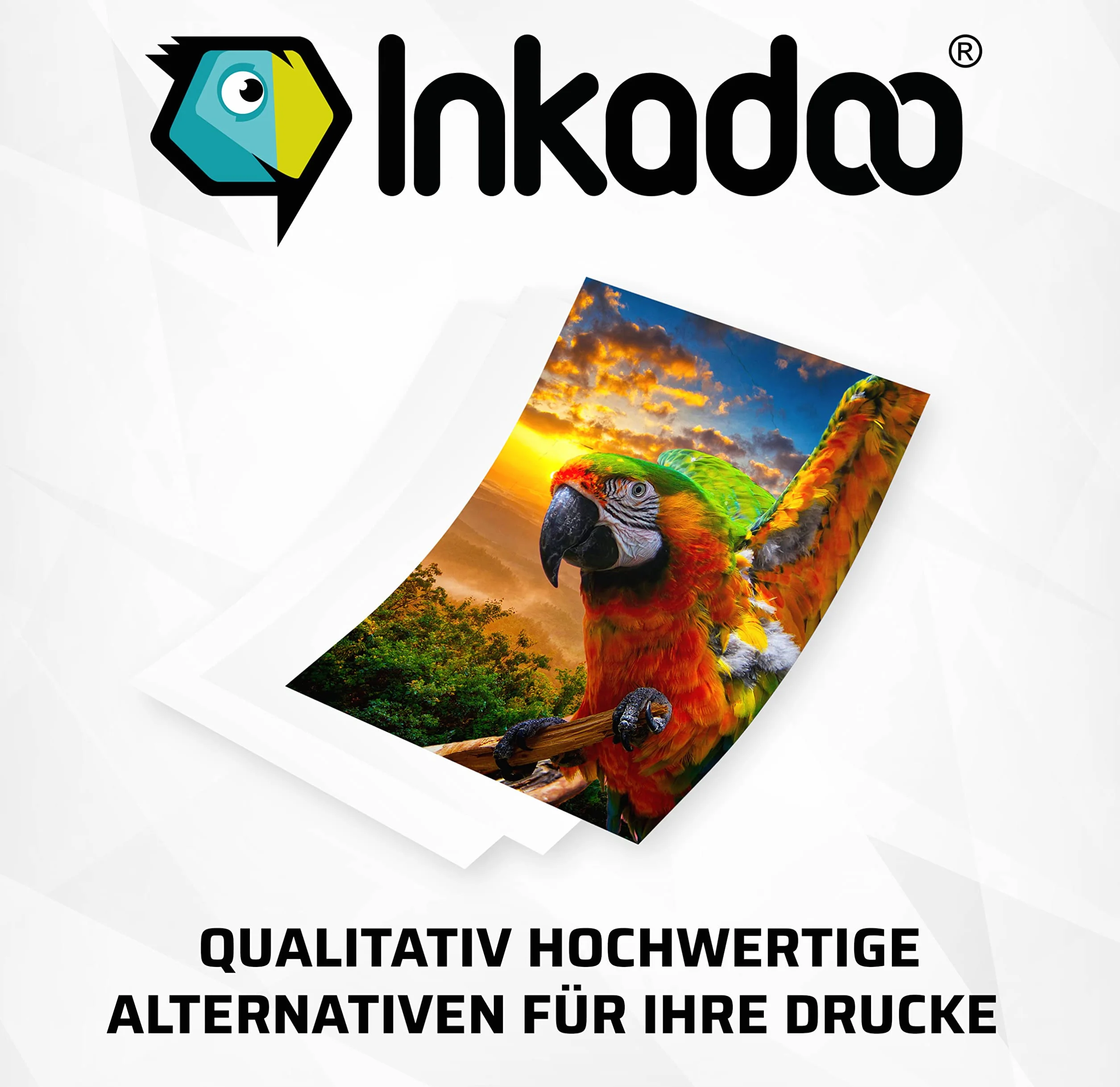 Contenitore per toner residuo compatibile per Konica Minolta A1AU0Y1 / WB-P03 Magicolor 4700 Series Bizhub C 25 Bizhub C 35 Bizhub C 35 P Magicolor