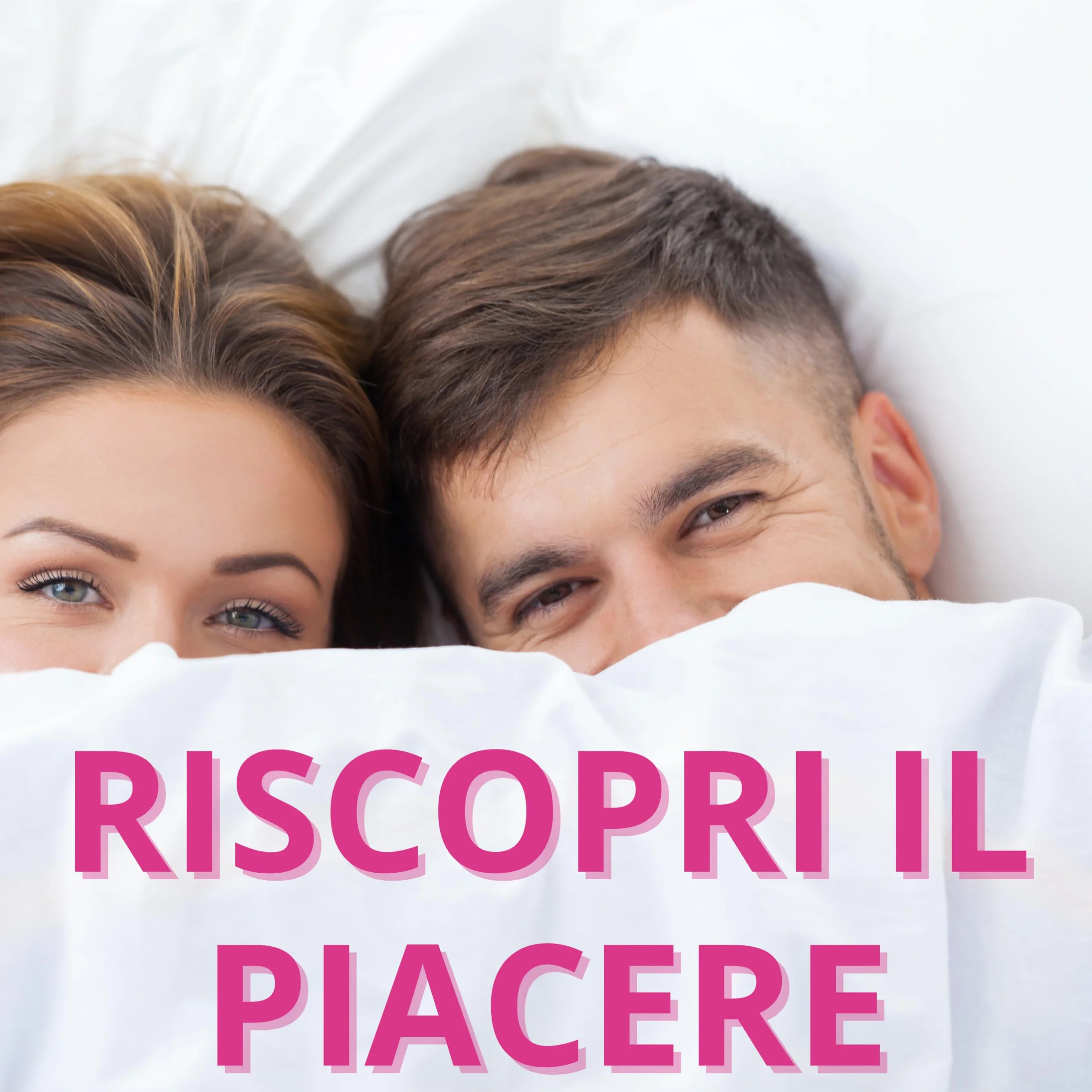 Lubrificante vaginale menopausa gel stimolante secchezza vaginale intimo all'acqua 50 ml