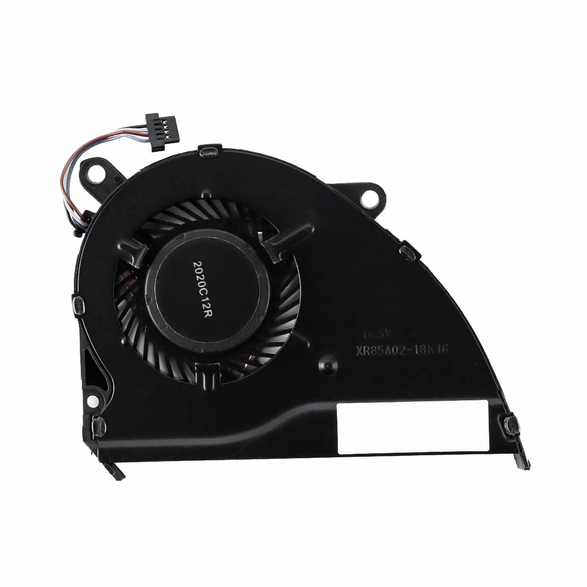 Ventola di raffreddamento CPU per scheda grafica integrata di ricambio per 14-CE TPN-Q207 L26368-001