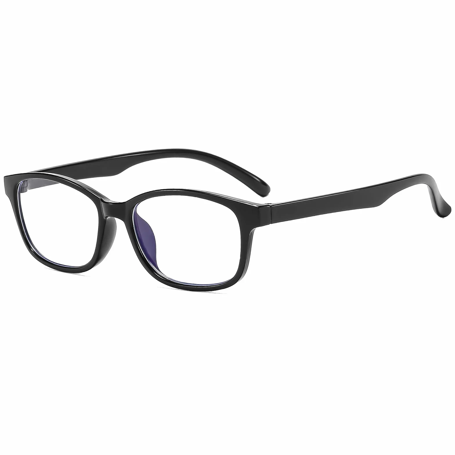 Occhiali da Vista per Donna Uomo -1.0 a -6.0 Luce Moda