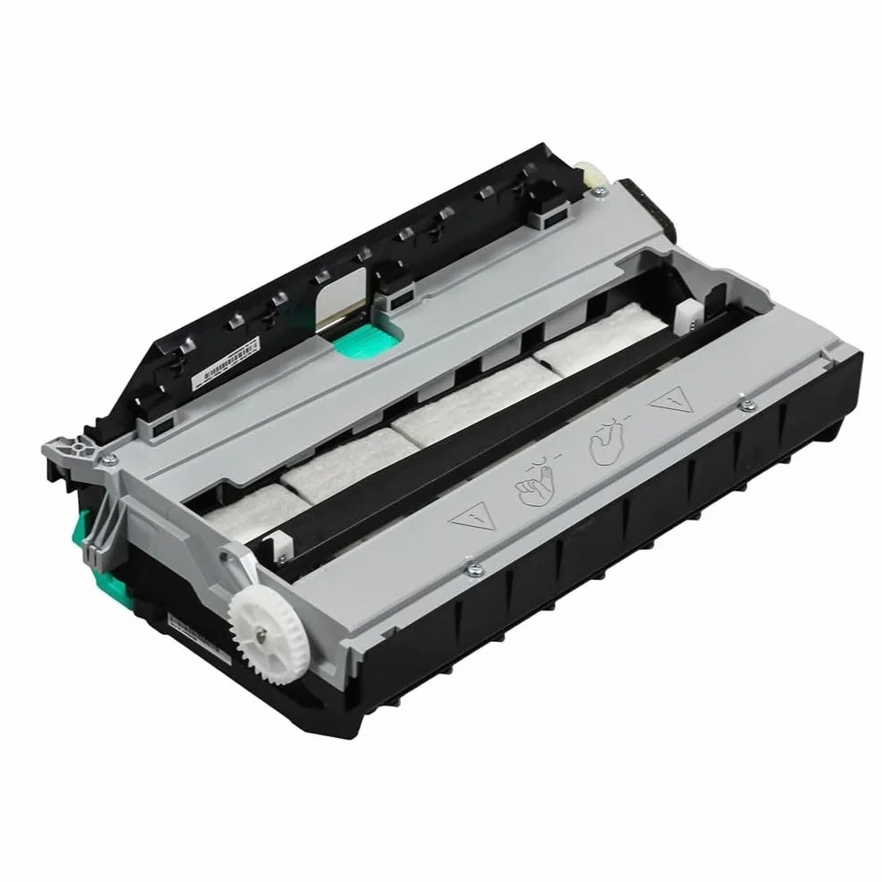 Zoegneer Componenti bifacciali CN598-67004 CN459-60375 CN459-60375 CN459-60377 CN598-60375 del modulo di stampa duplex per HP per Officejet Pro X451dn X451dw X476dw X476dn