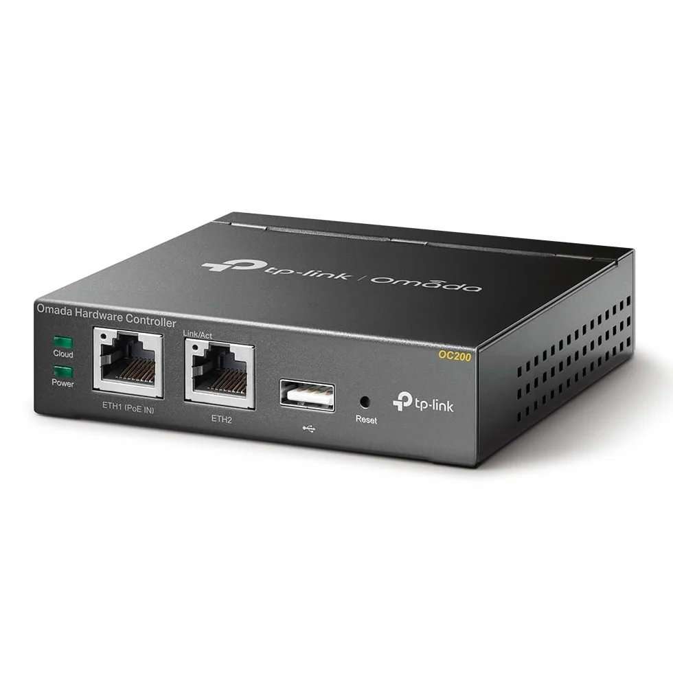 TP-Link OC200 Cloud Hardware Controller USB 5V