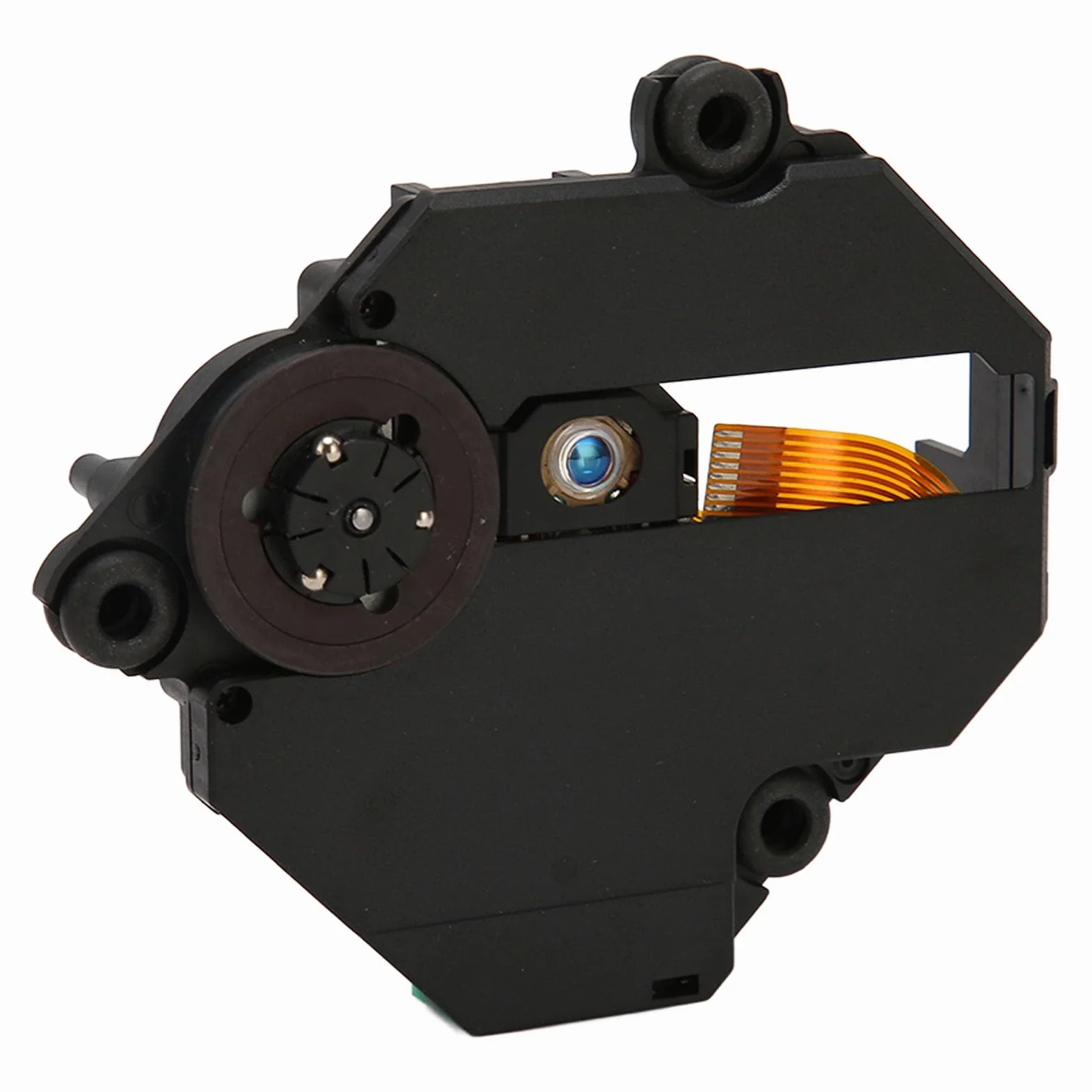 Parti di Ricambio per Lente Ical per PS G Ole - Stabilizzazione KSM-440 KSM-440BAM Testa Lente Pickup - Lettore G Ole di E E DEPOT (KSM-440ADM)