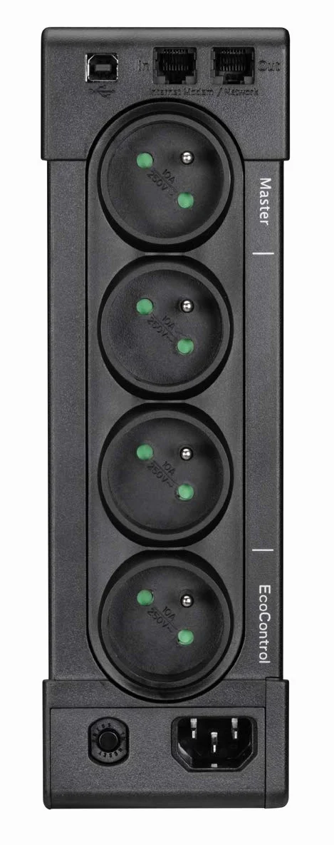 Eaton ELP1200FR