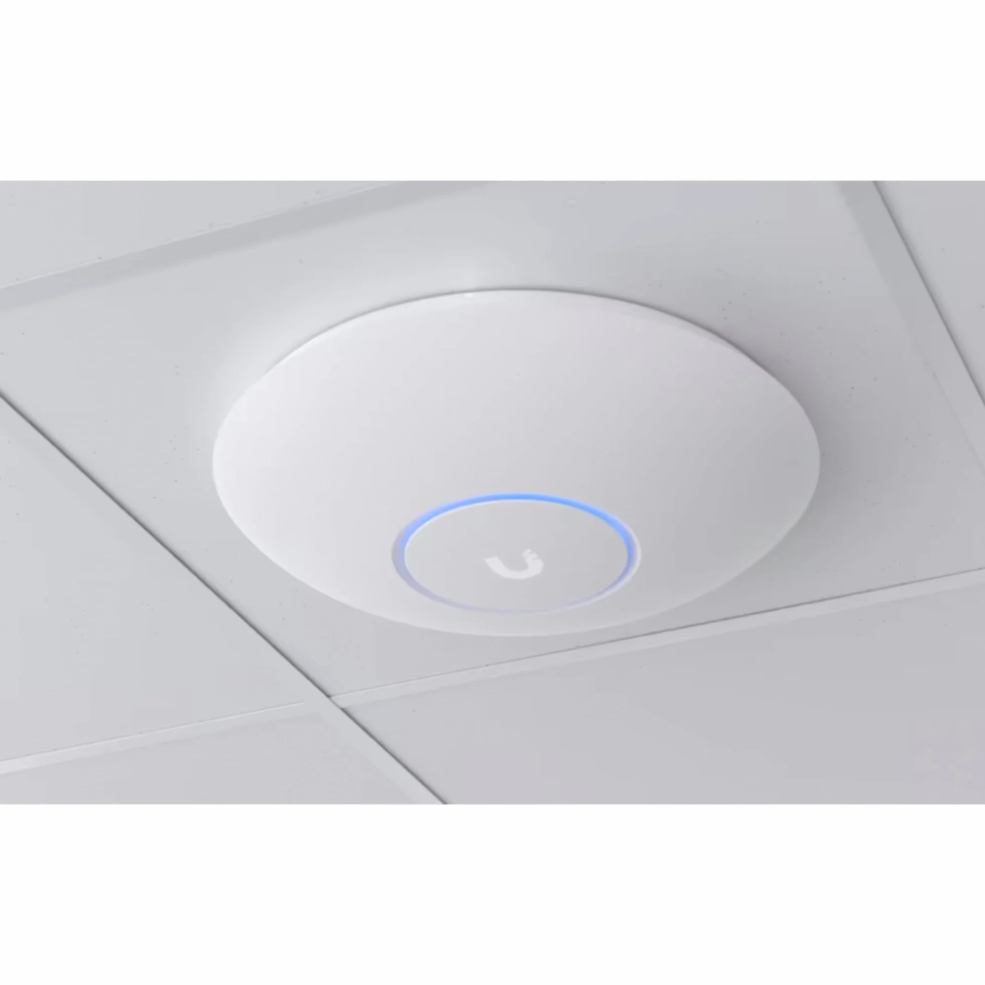 Ubiquiti Unifi U7 Pro Max - Punto Di Accesso - WI-Fi 7