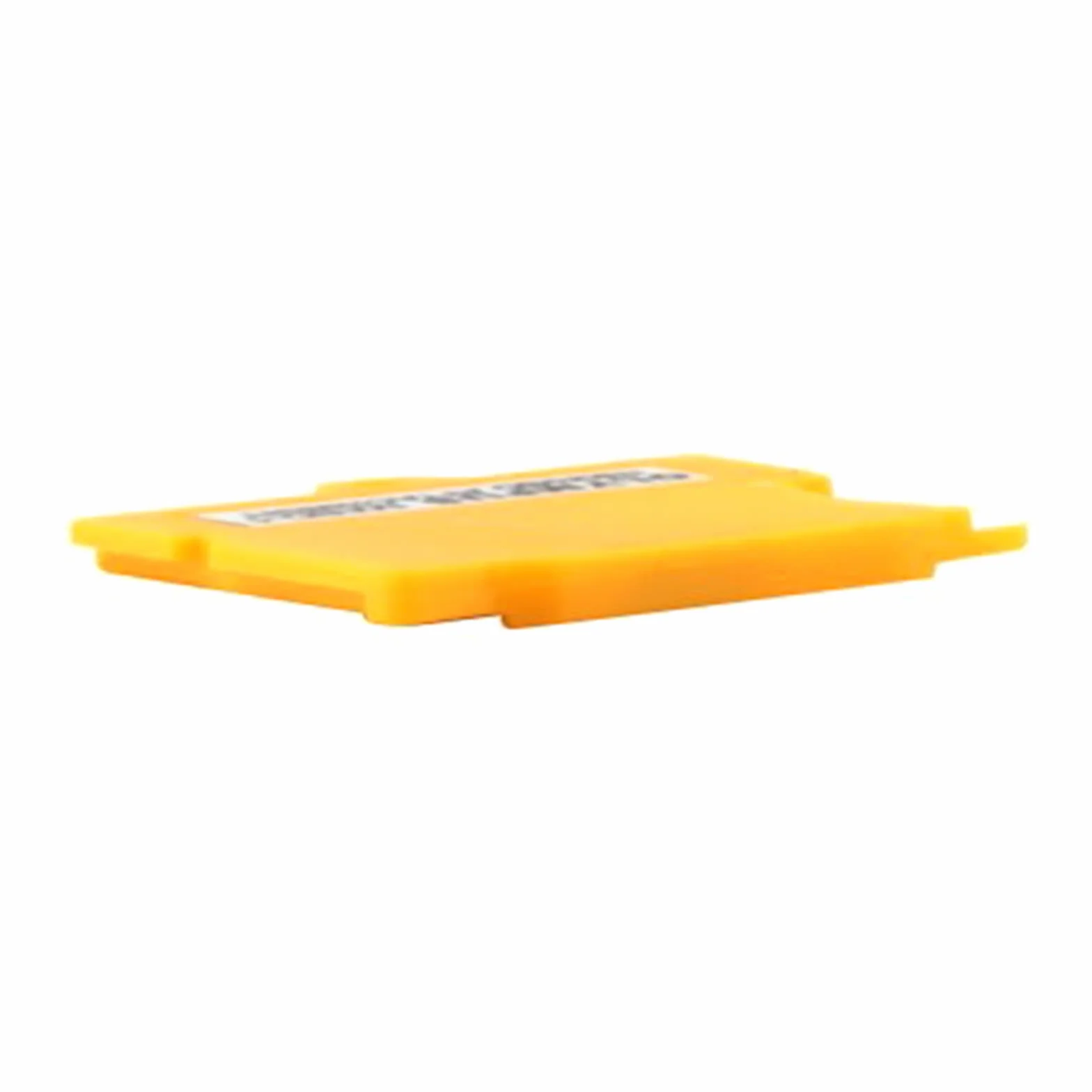 Confezione 1PC TF TFtoOlympusXD Picture Memory Card Adapter UP 4 8GB Forolympus