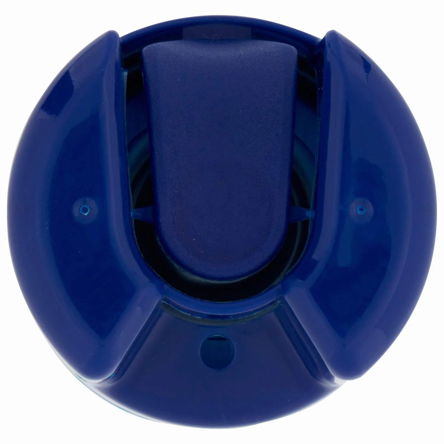 Nuncas Casa9 Antipolvere 400ml