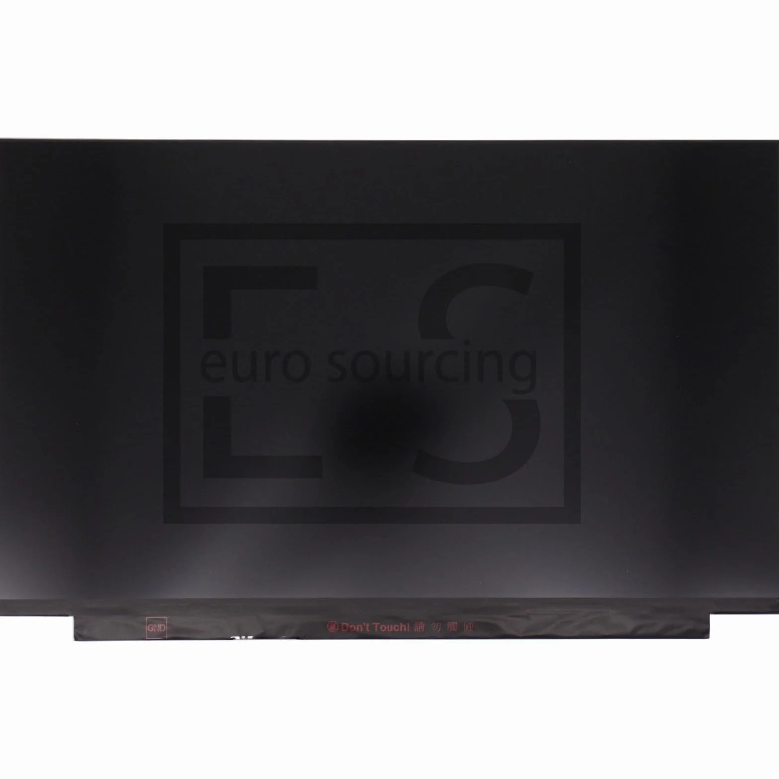 Nuovo 15,6 LED FHD (1920x1080) Sostituzione dello schermo per laptop B156HAN08.4 HW0A IPS Pannello display opaco 144Hz con connettore a 40 pin-Non-Touch