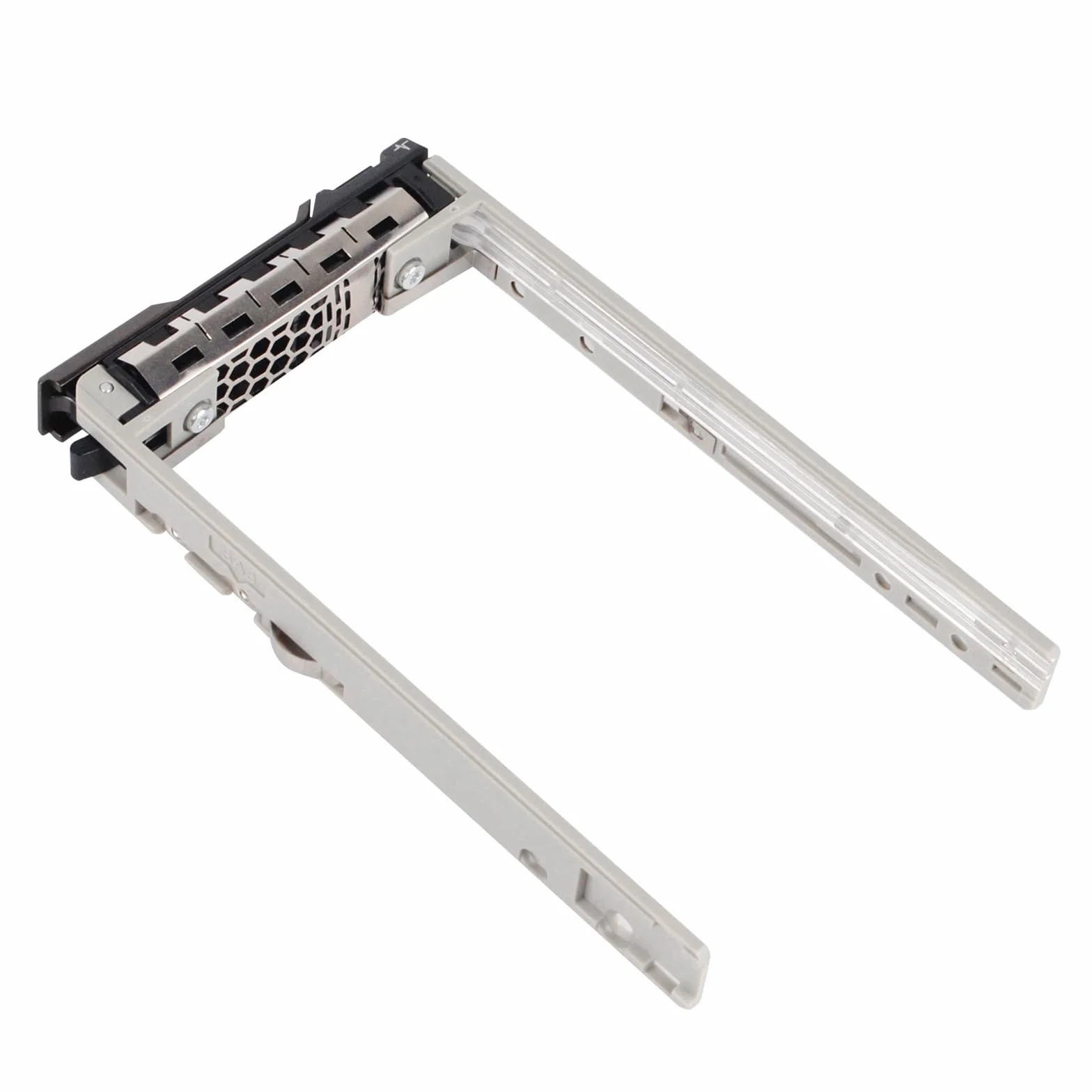 SAS SATA Hard Drive Tray Caddy 2.5" for Dell PowerEdge R330 R430 T430 R530 R630 T630 R730 R730xd R820 R930 Powervault MD1420 MD3420