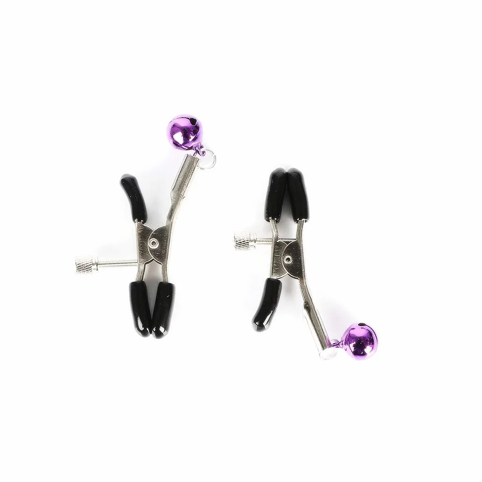 Šêx Toys Kit Bõndägë dónnà kîť slävë Accessori SU227