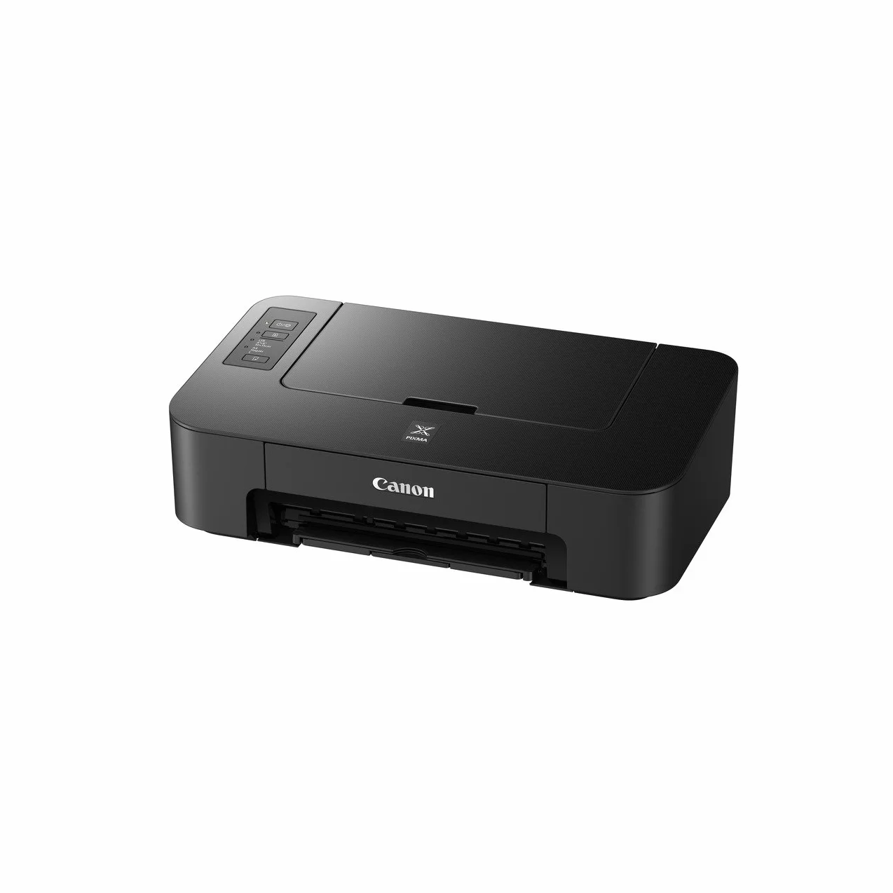Canon Italia Pixma TS205 Stampante Inkjet, Nero