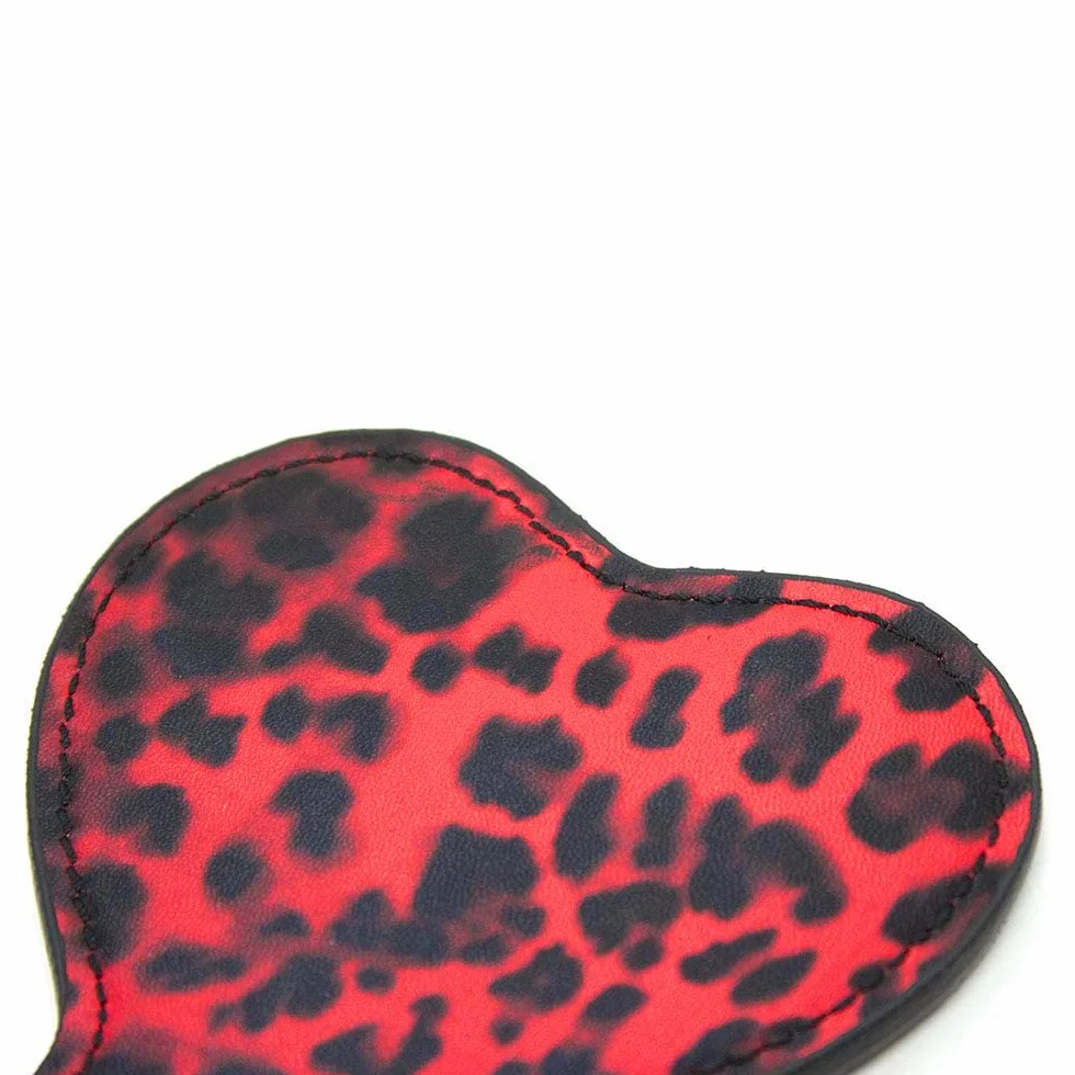 Frusta Pelle Giochi Coppie Allenamento Sexy Toys