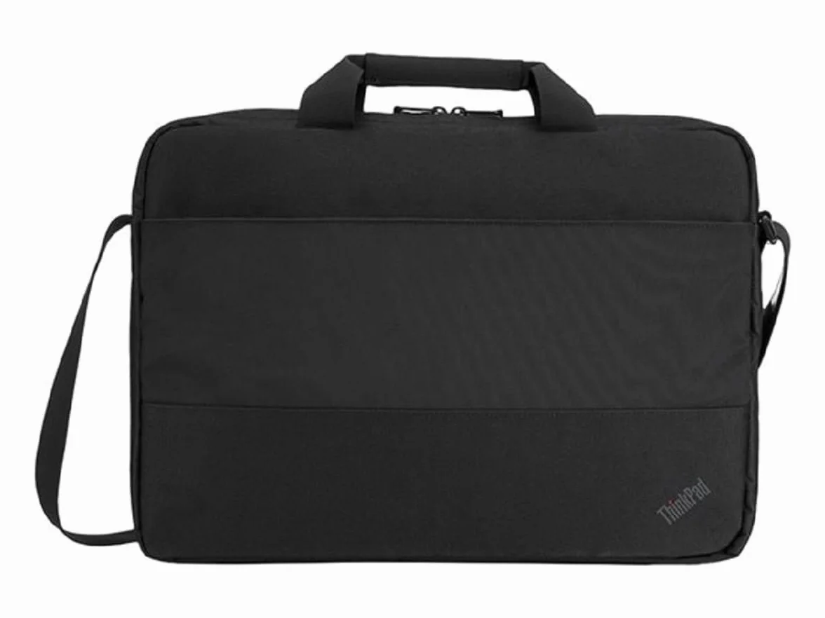 ThinkPad 15.6-inch Basic Topload