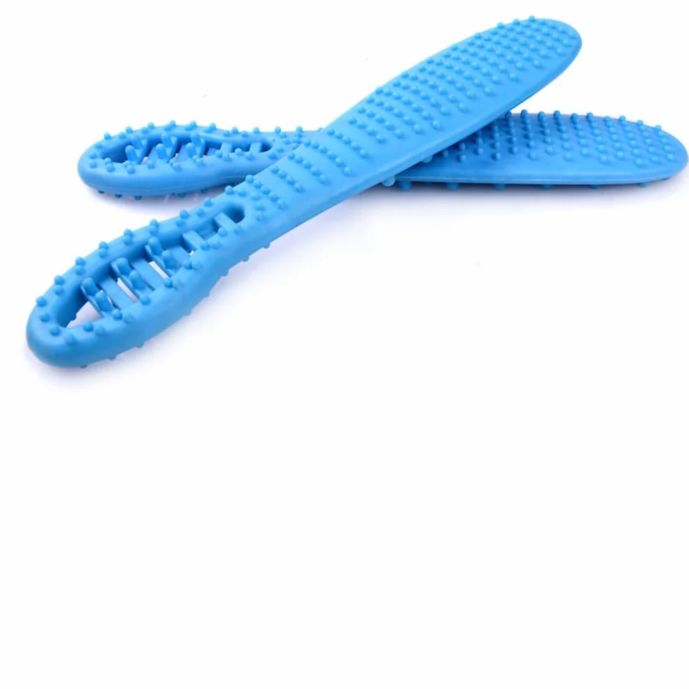 Silicone Paddle Flogger SM BDSM Gomma Pelle Frusta Sessuale Giocattolo per Donne