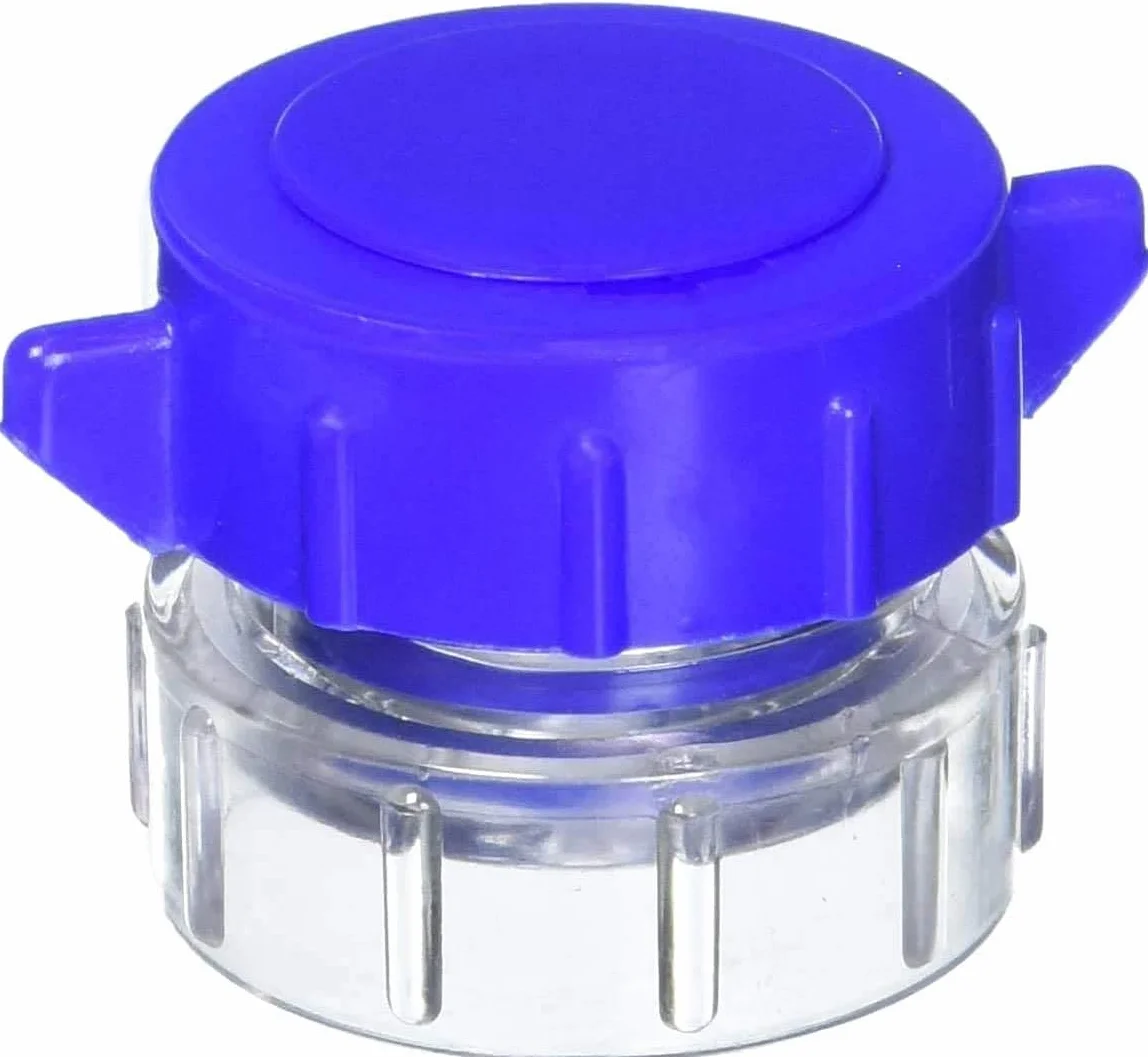apex-carex Healthcare Pill Pulverizer 1 unità