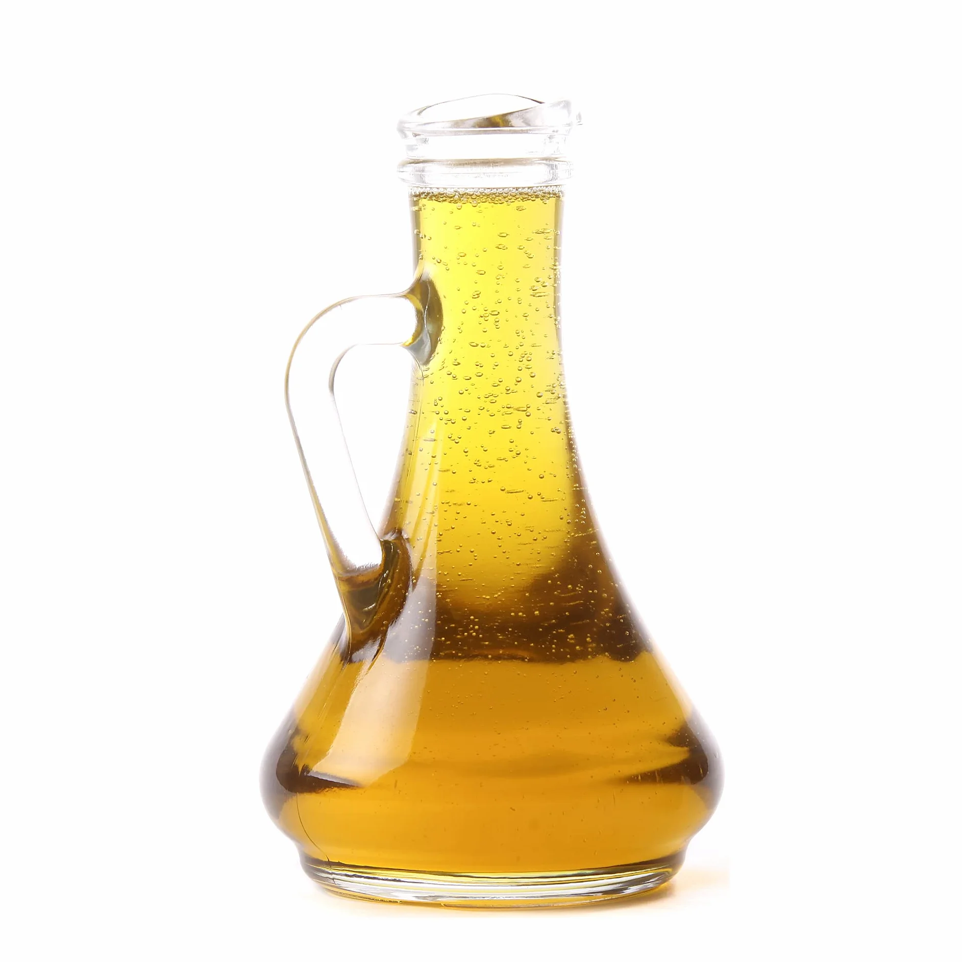Olio Vergine di Bacche di Acai 125ml 100% Puro