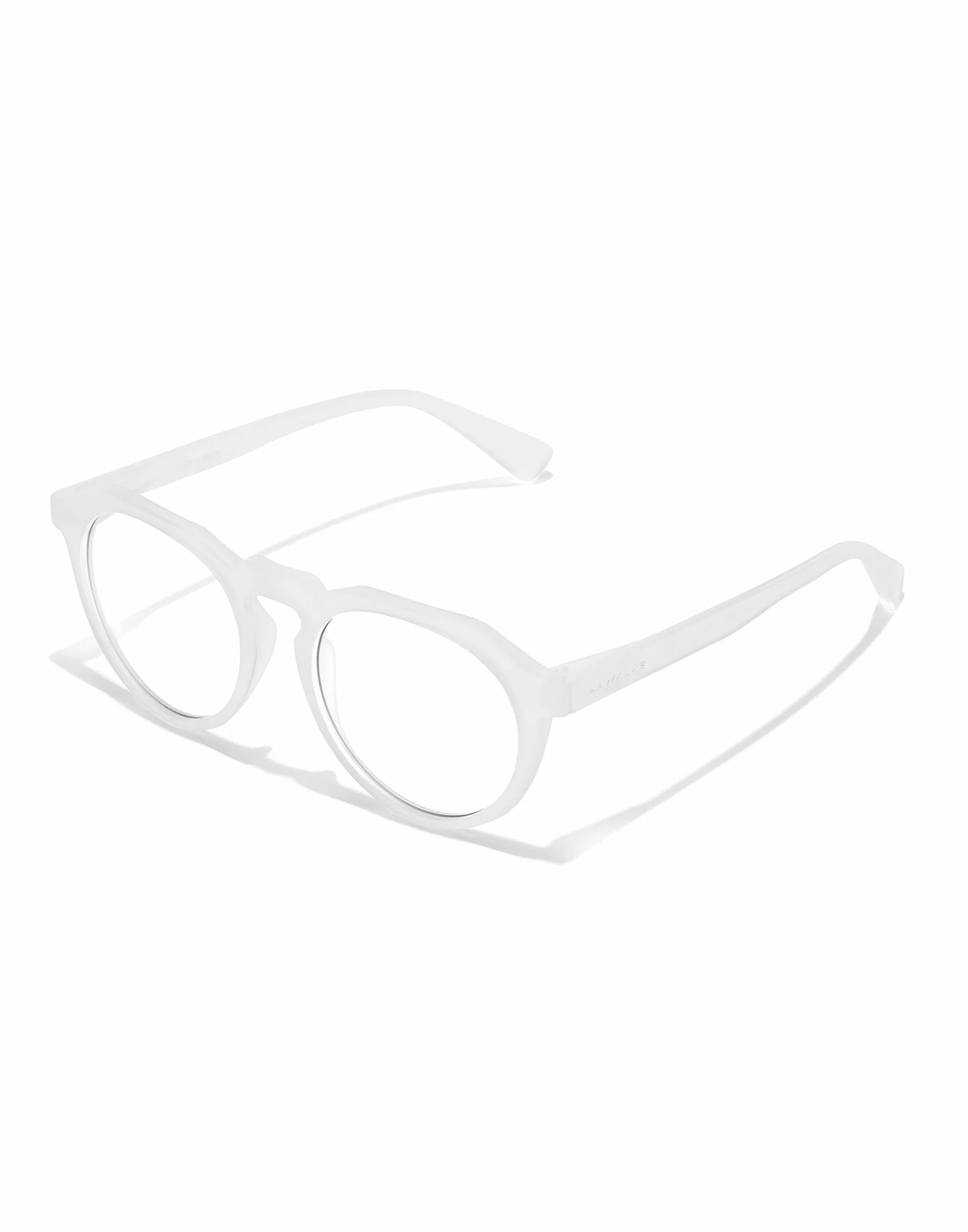 Hawkers Warwick BB Sunglasses