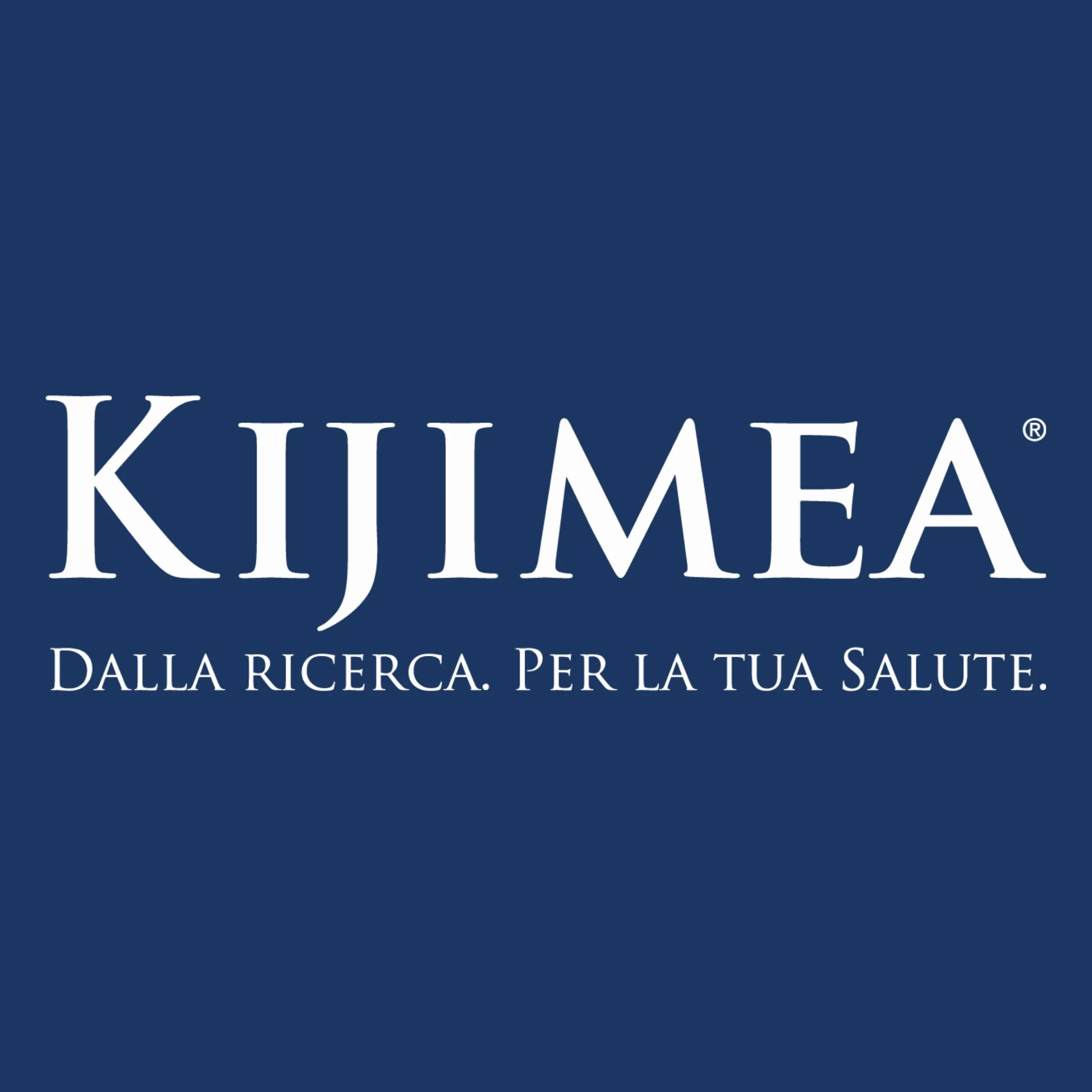 Kijimea® Regularis 500 g - Integratore per il benessere intestinale con metilcellulosa e niacina