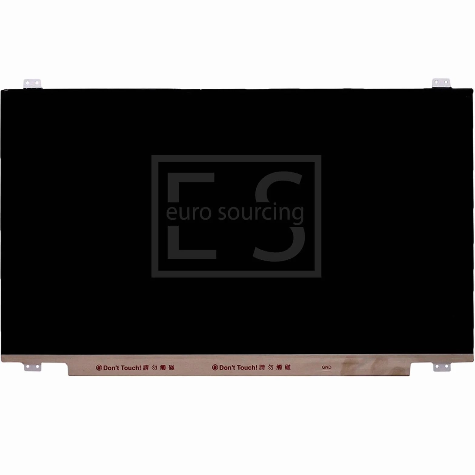 Nuovo schermo da 60Hz compatibile con HP PROBOOK 470 G3, PROBOOK 470 G7, ENVY 17-U220NR, ENVY 17-U163CL, ENVY 17-U275CL Laptop 17,3" LED LCD HD+ (1600x900) Display 30 PZ in eDP eDP AG Panel non touch