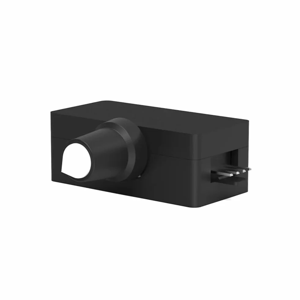 Regolatore di velocità PWM A 4 Pin, USB Type-C, Raffreddamento Ad Acqua Fai da Te