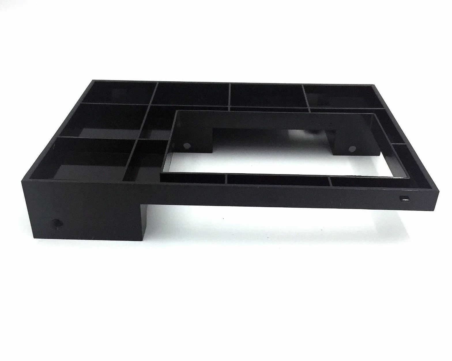 RGBS Gen8 661914 - 001 per HP G8/G9/Server GEN9 651314 - 001 SAS/SATA Tray Caddy 2,5" a 3,5" SSD compatibile